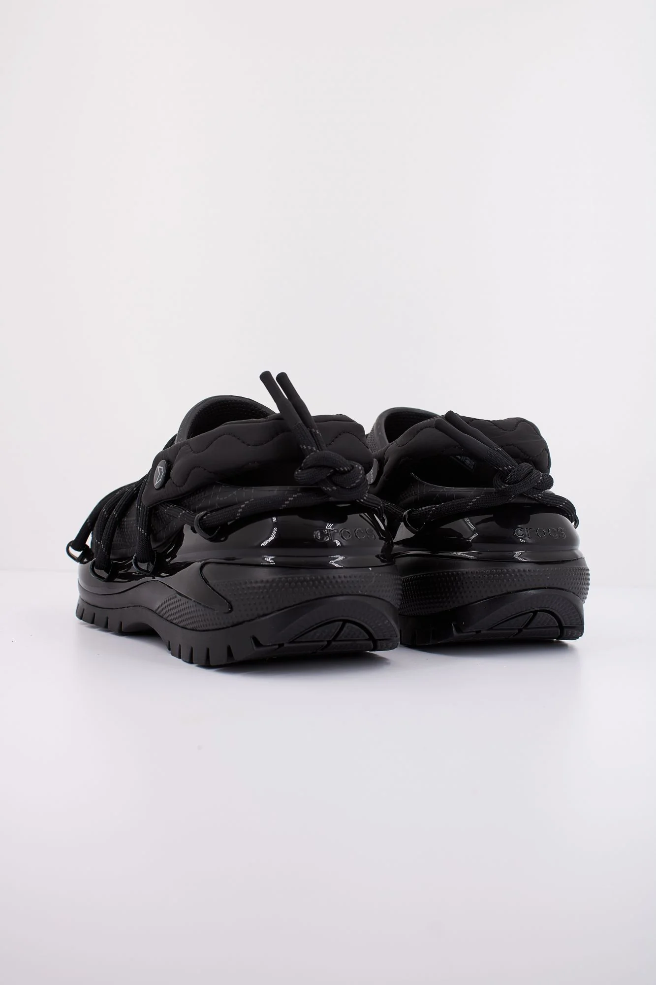 1000123429 - Image 4