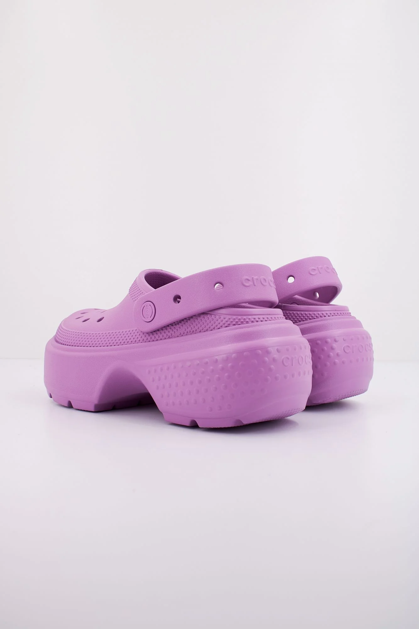 1000118118 - Image 4