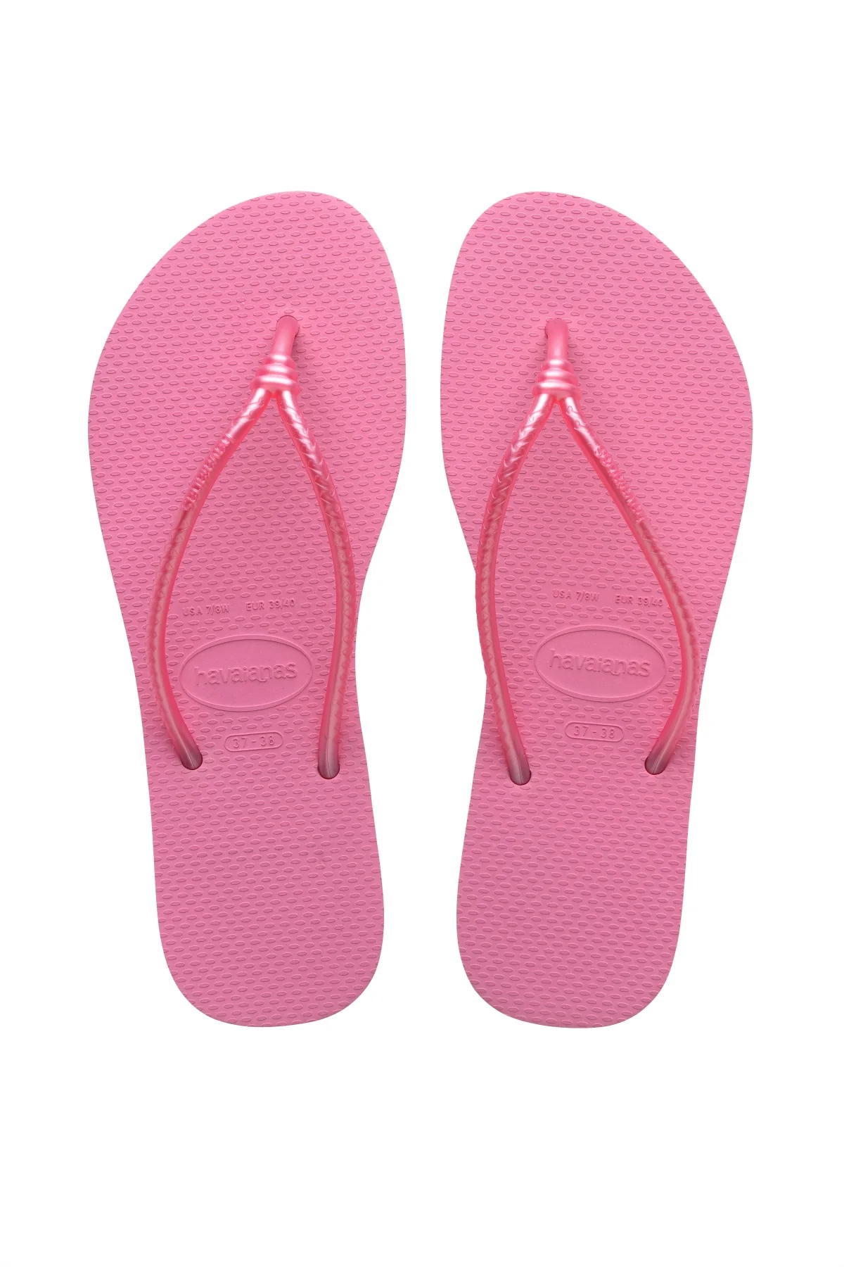 OFERTAS MUJER