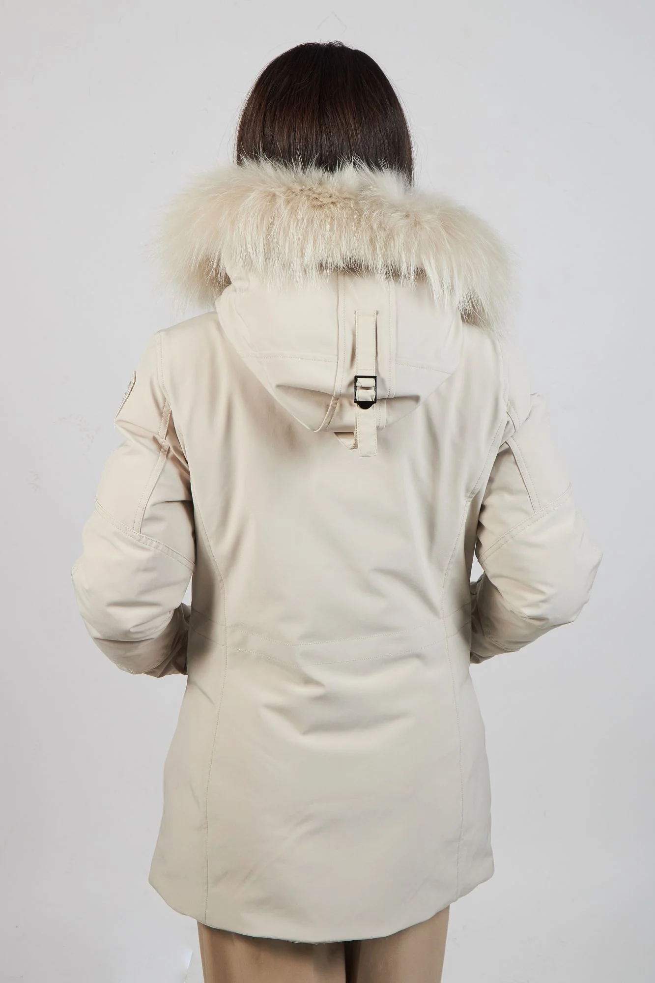 1000102920 - Image 3