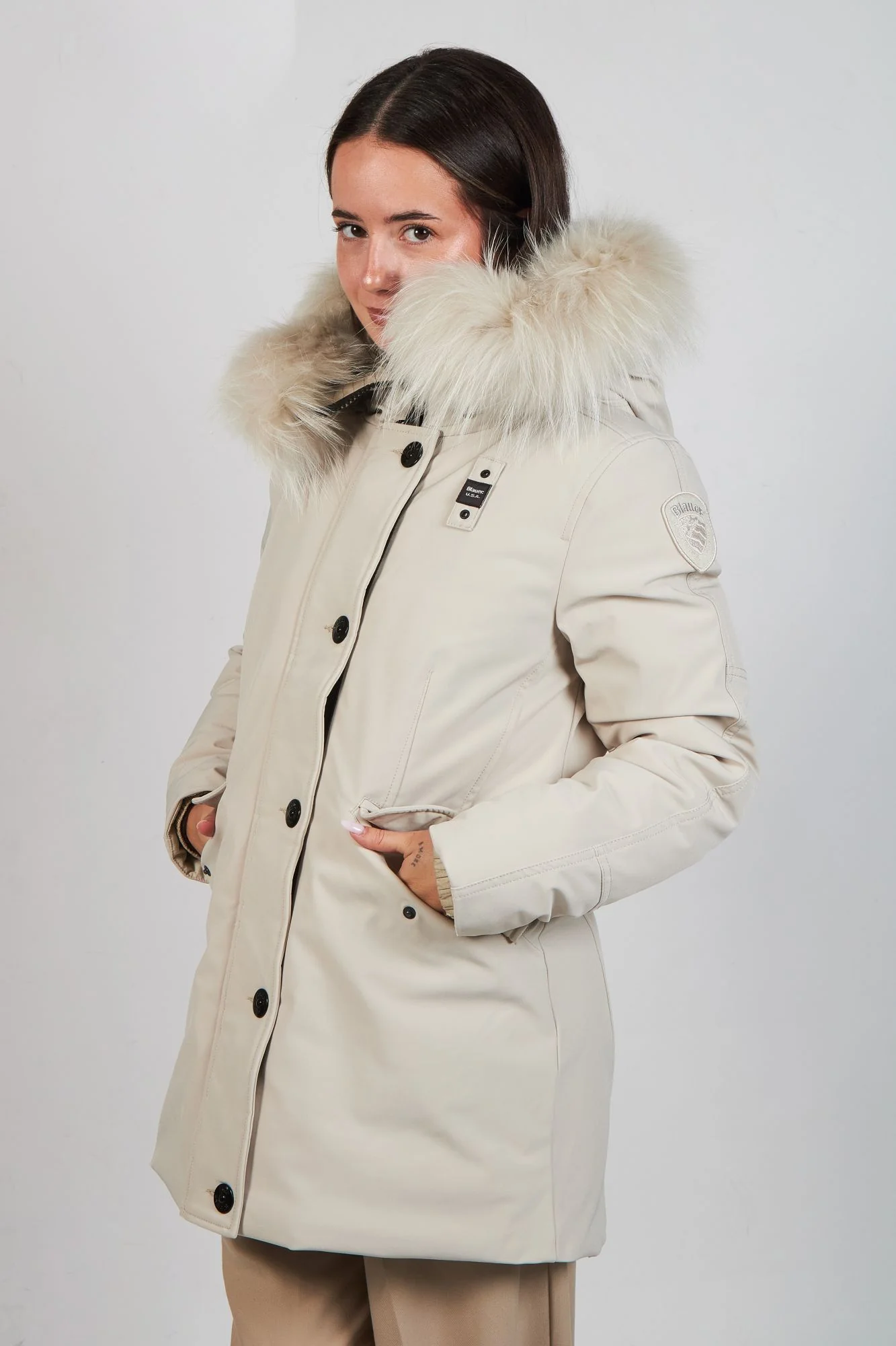 1000102920 - Image 4