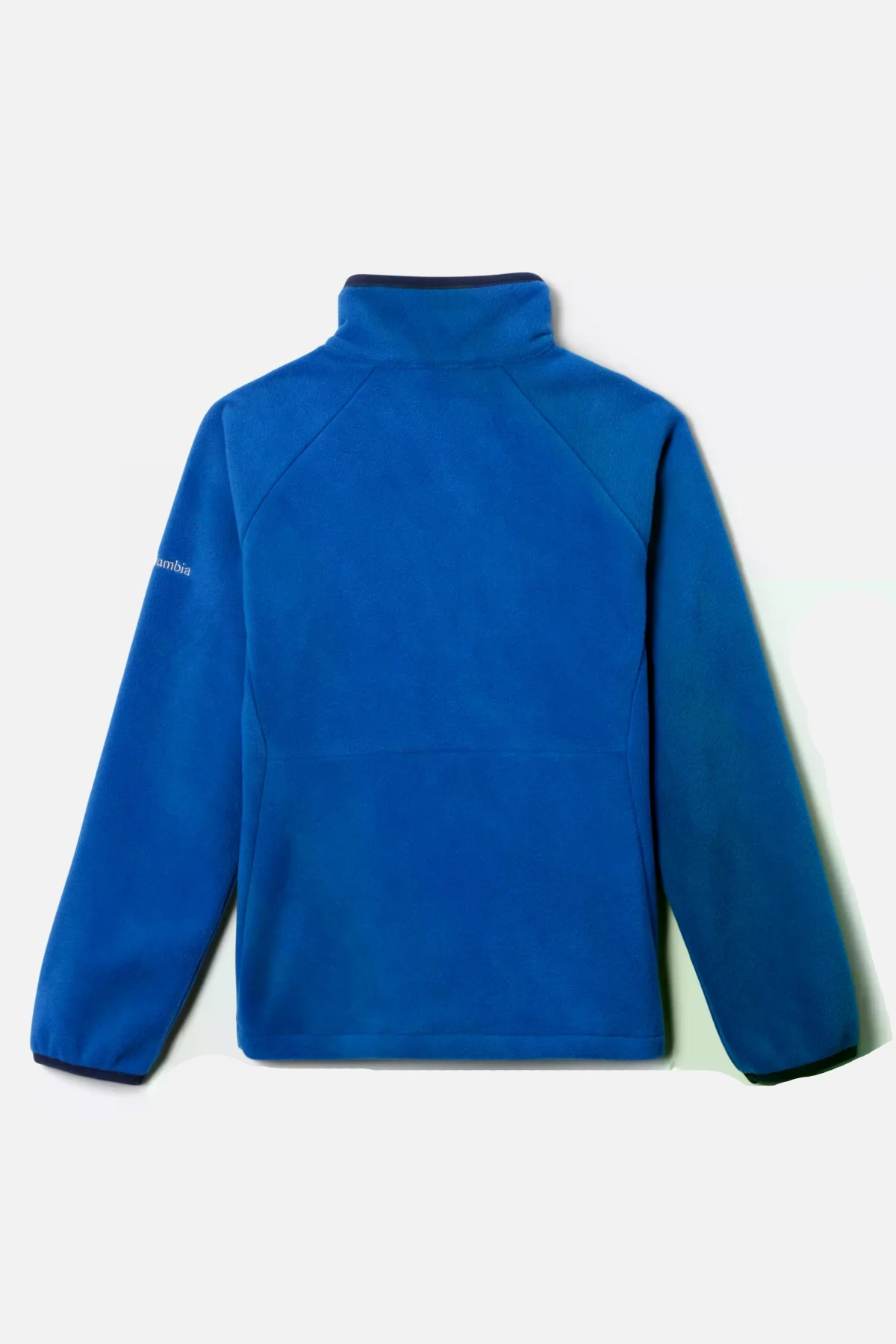 1000143910 - Image 2