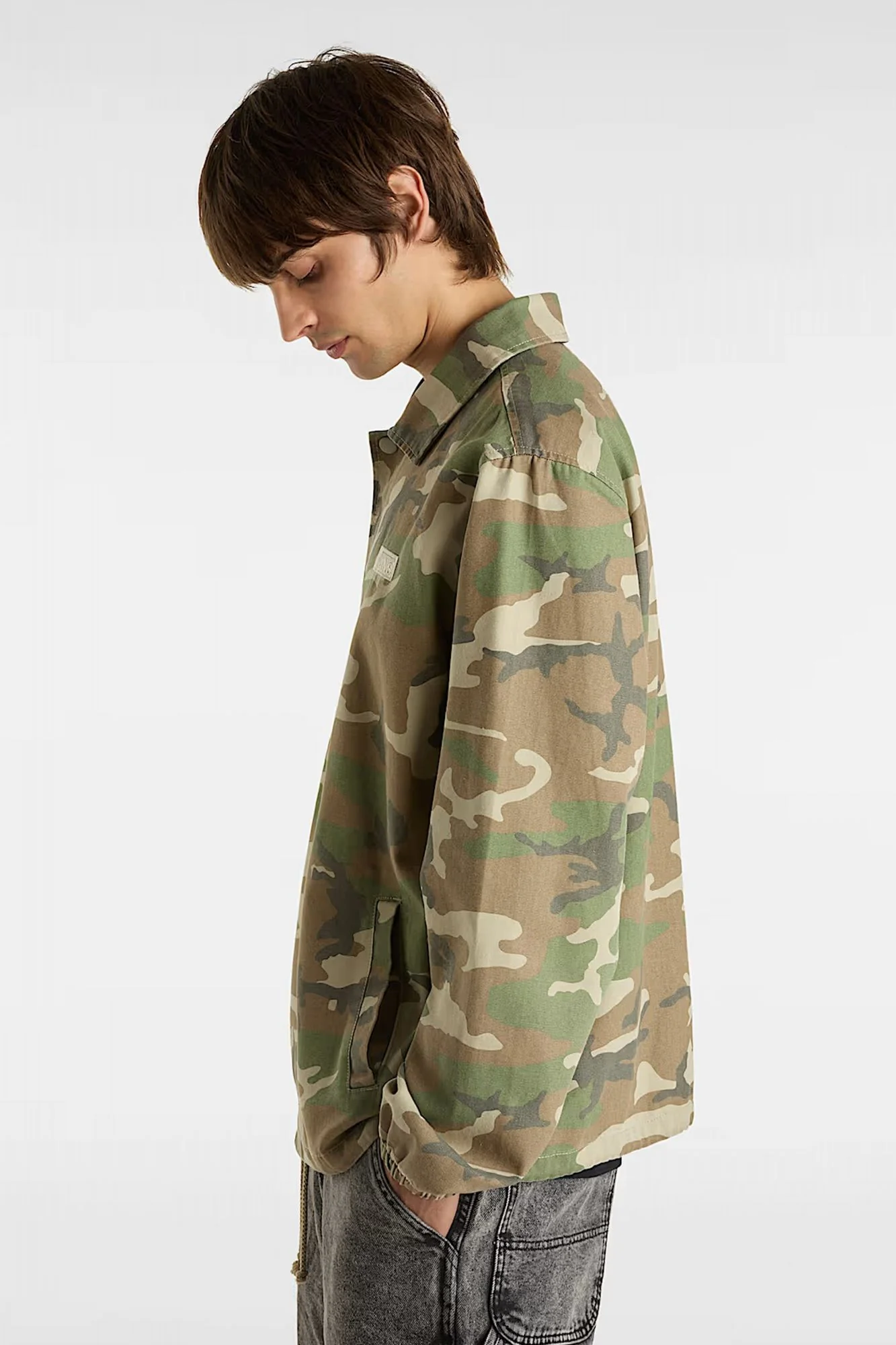 1000135764 - Image 4
