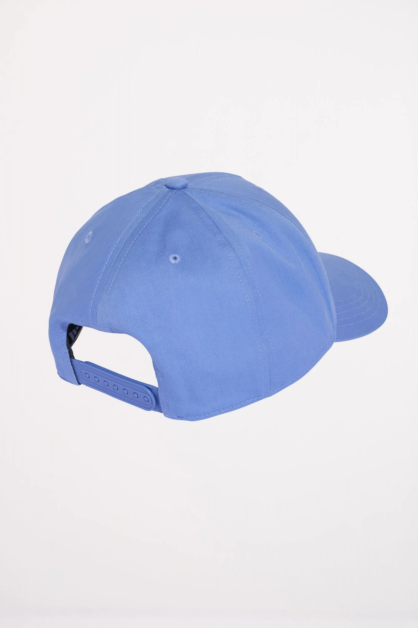 1000137861 - Image 2