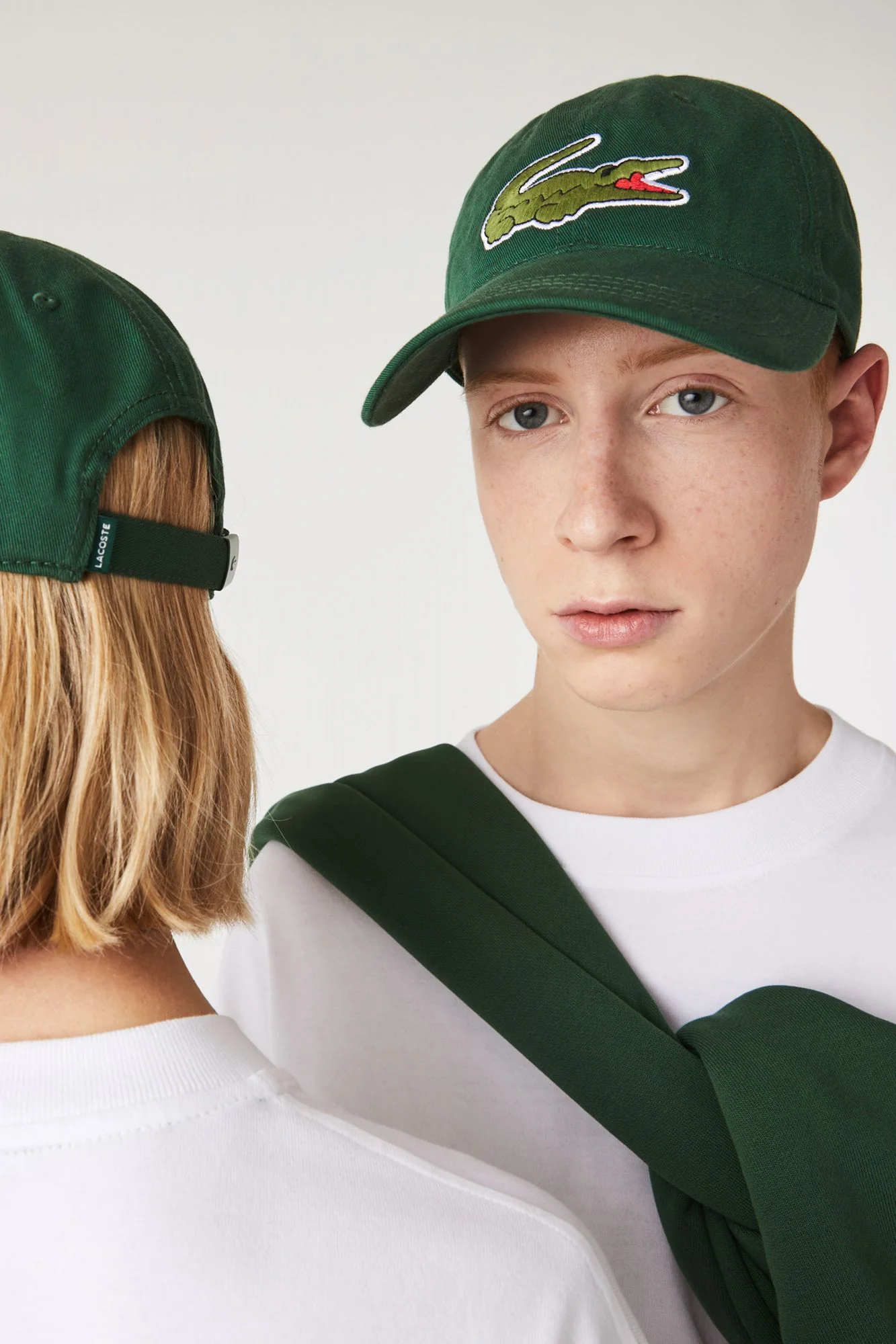 1000101011 - Image 5