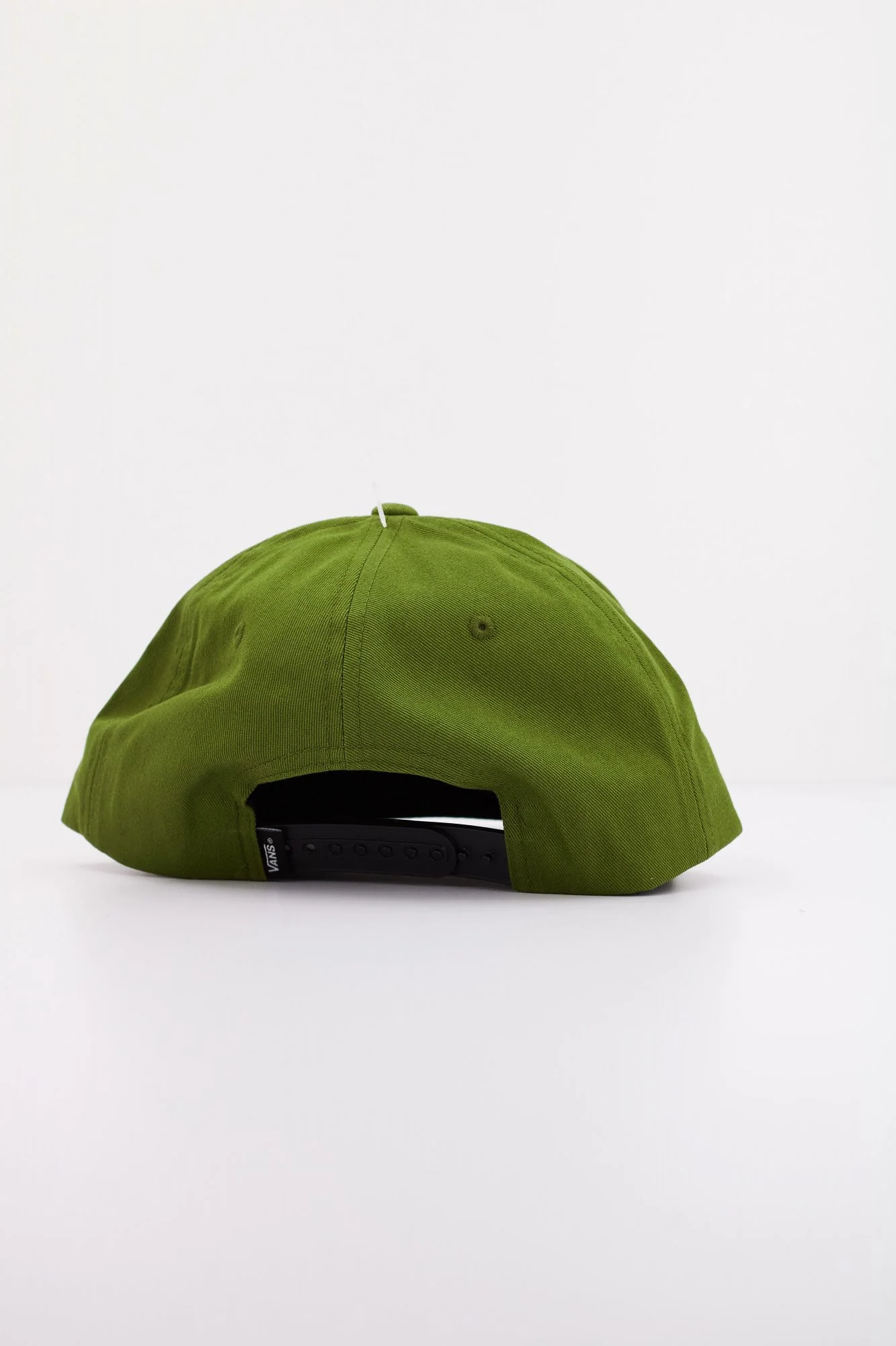 1000121463 - Image 3