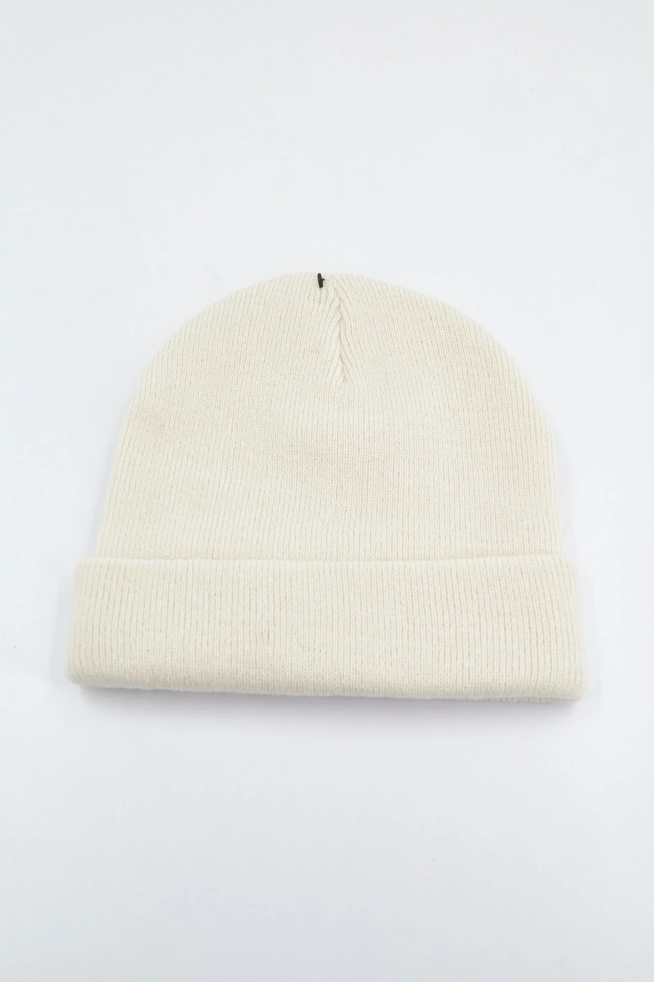 1000103530 - Image 2