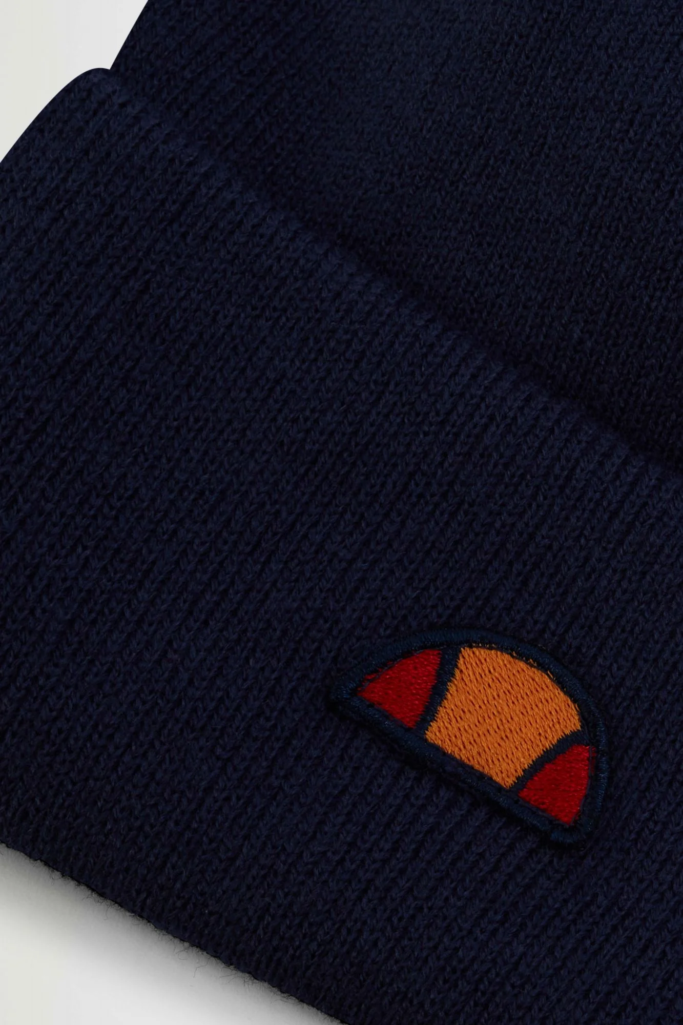 1000126485 - Image 3