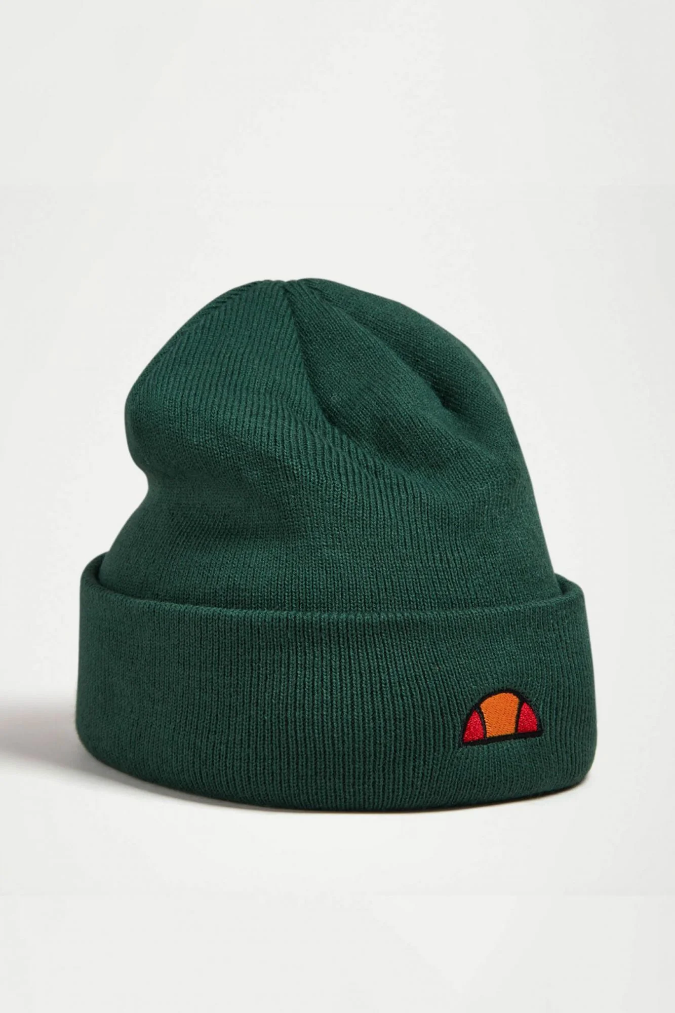 1000105075 - Image 3