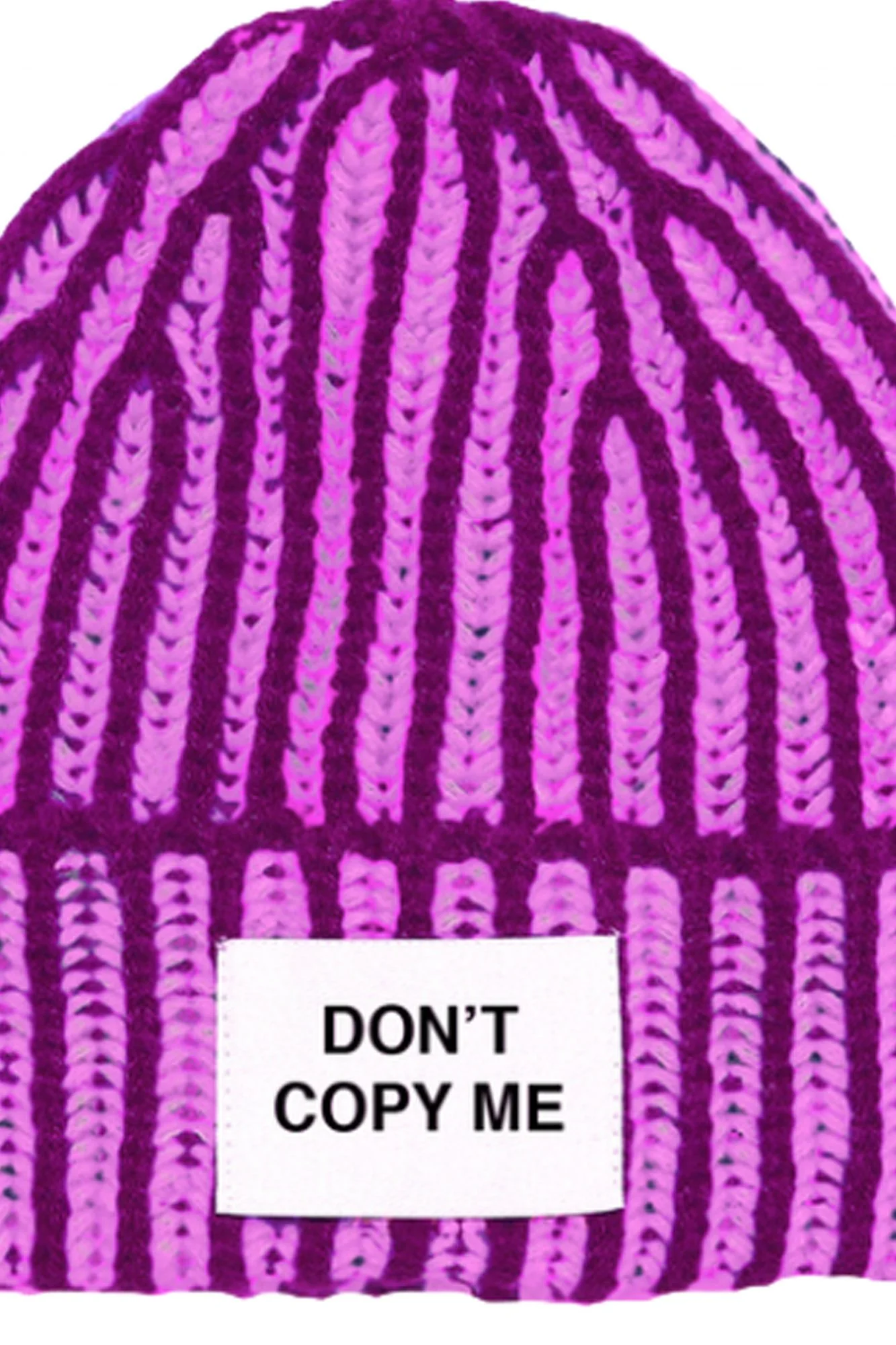 1000144623 - Image 3