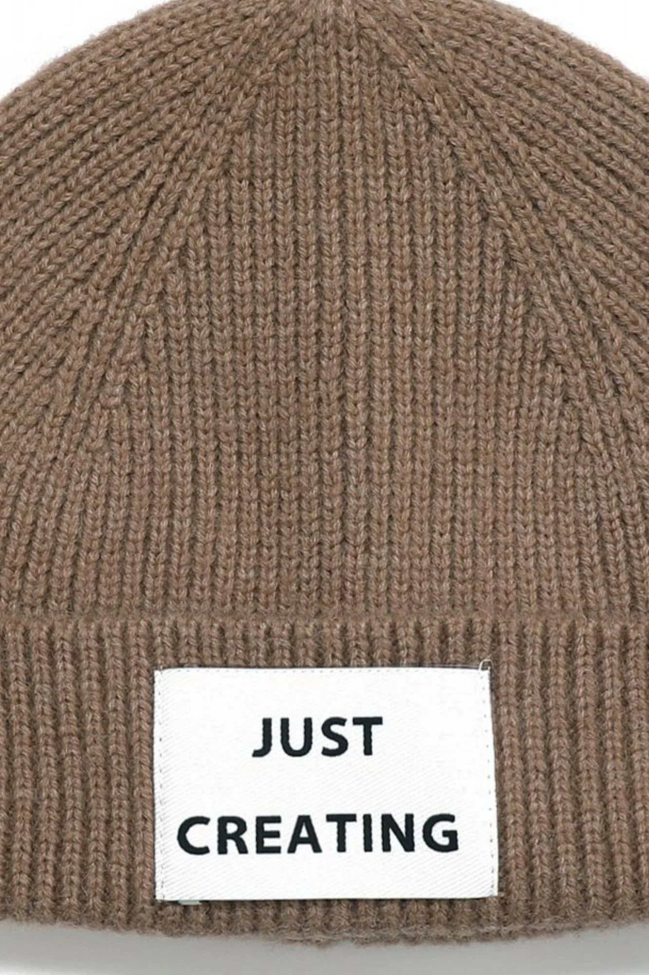 1000144659 - Image 3