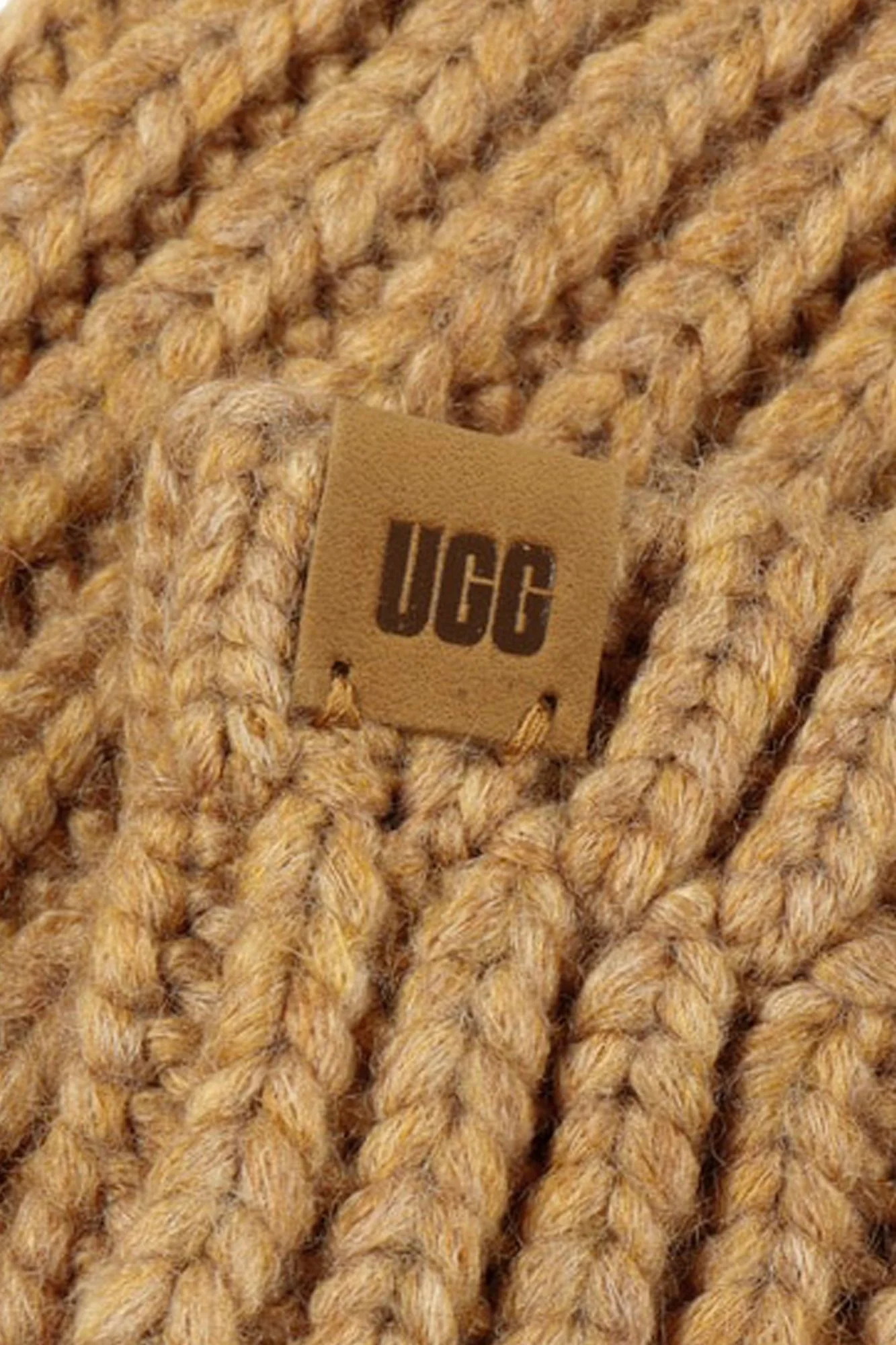 1000109105 - Image 3