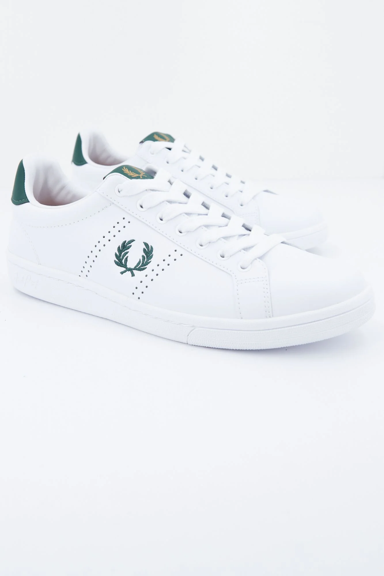 1000037760