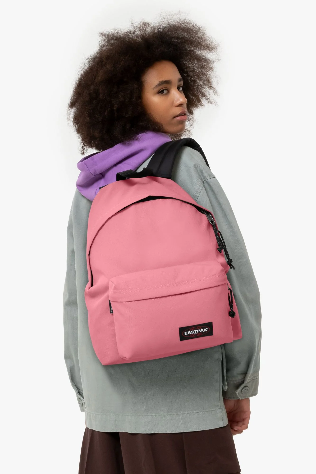 1000109581 - Image 4