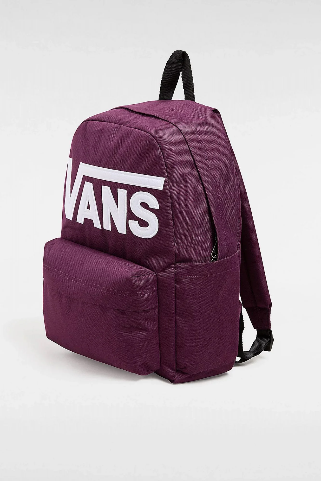 1000114789 - Image 2