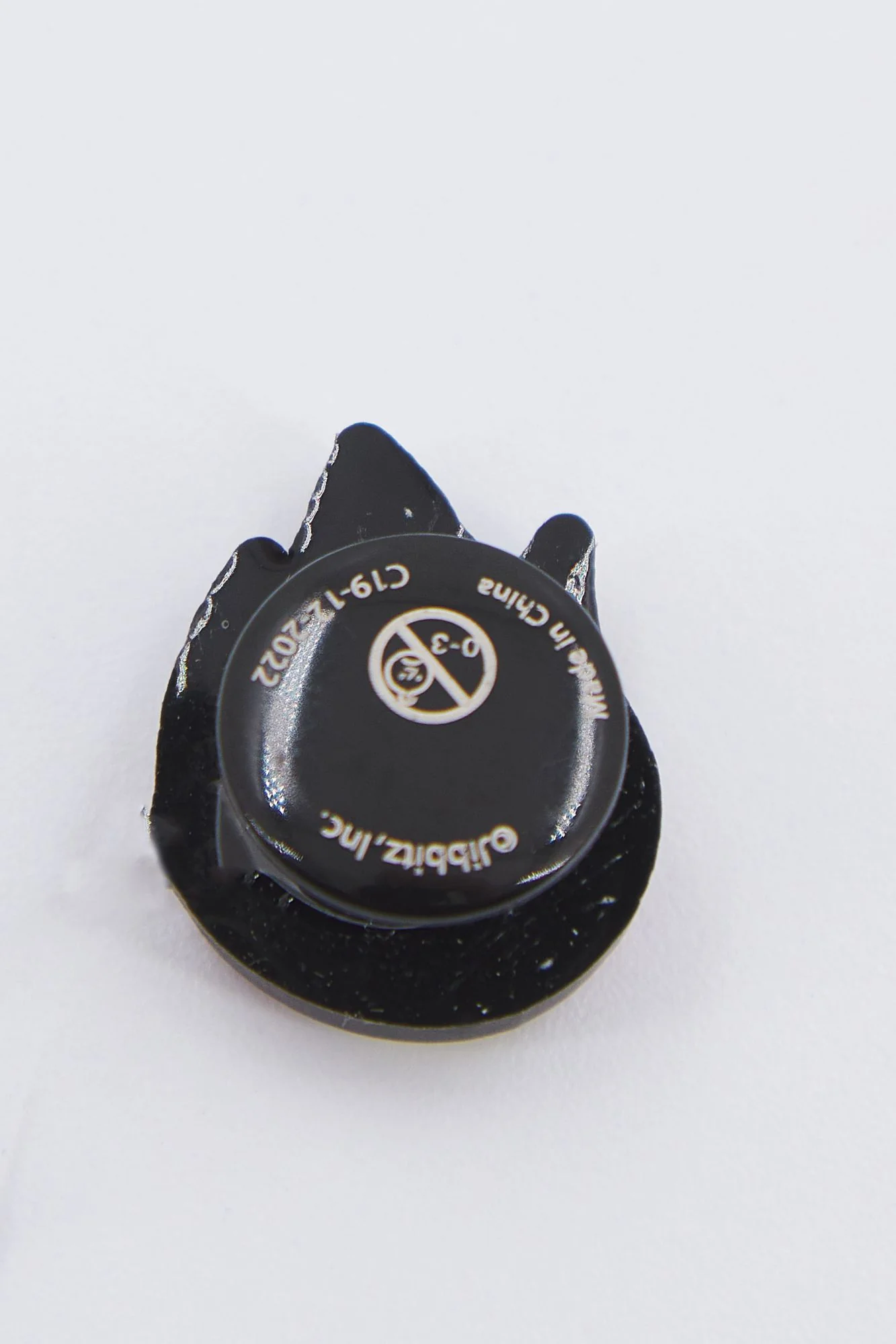 1000098605 - Image 2