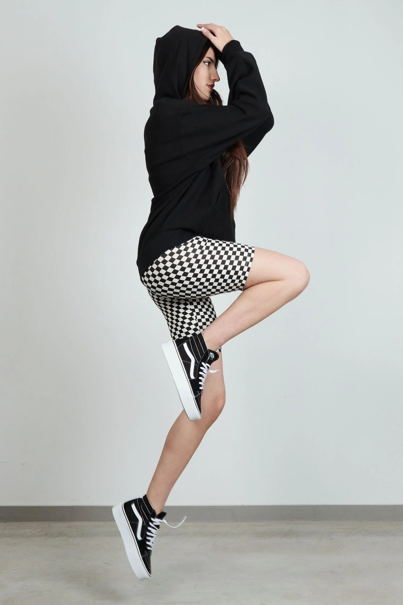 1000089308 - Image 3