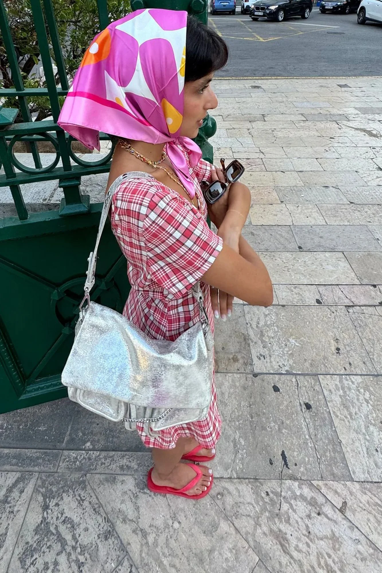1000135019 - Image 4
