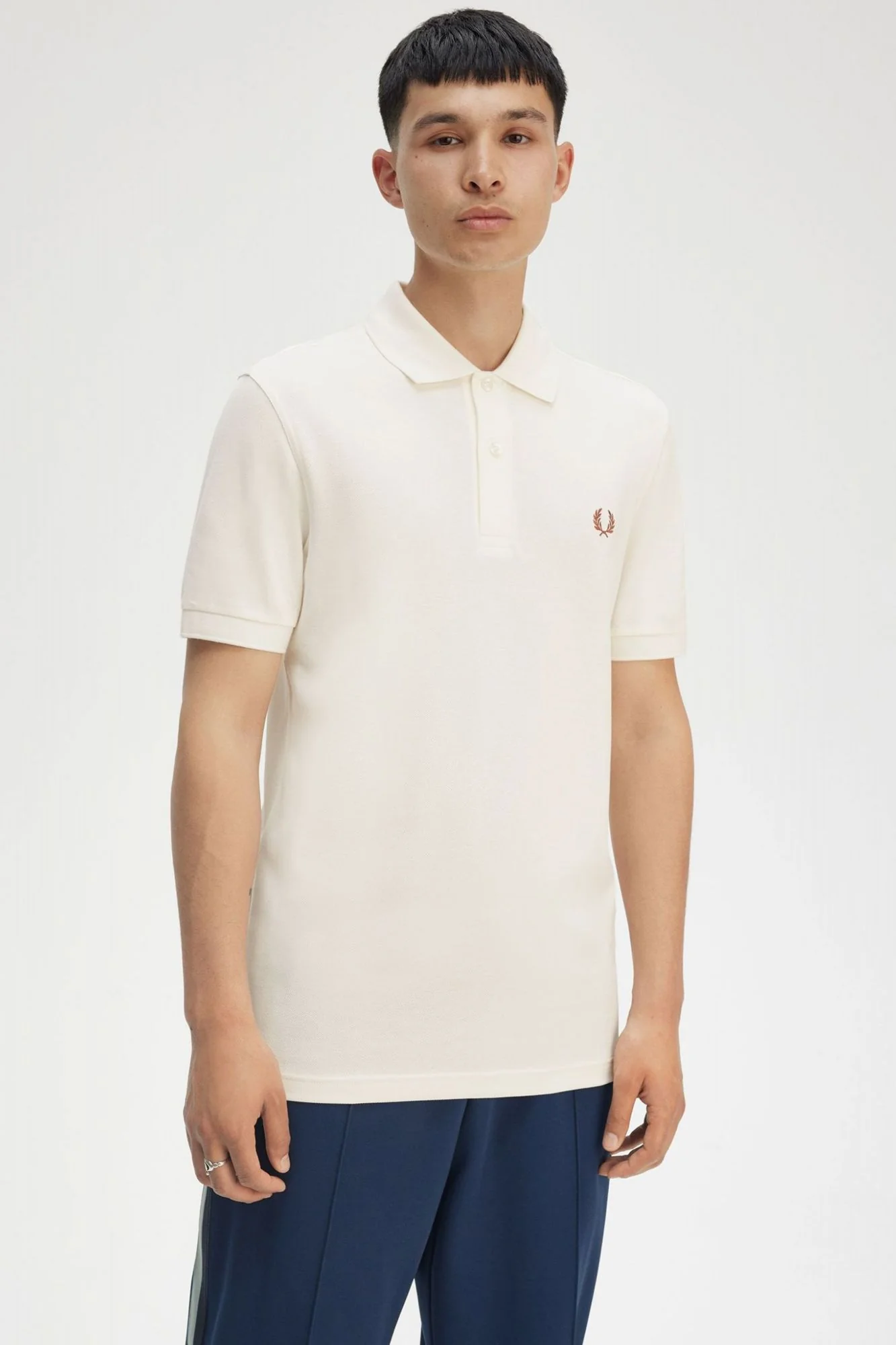 1000130634 - Image 4