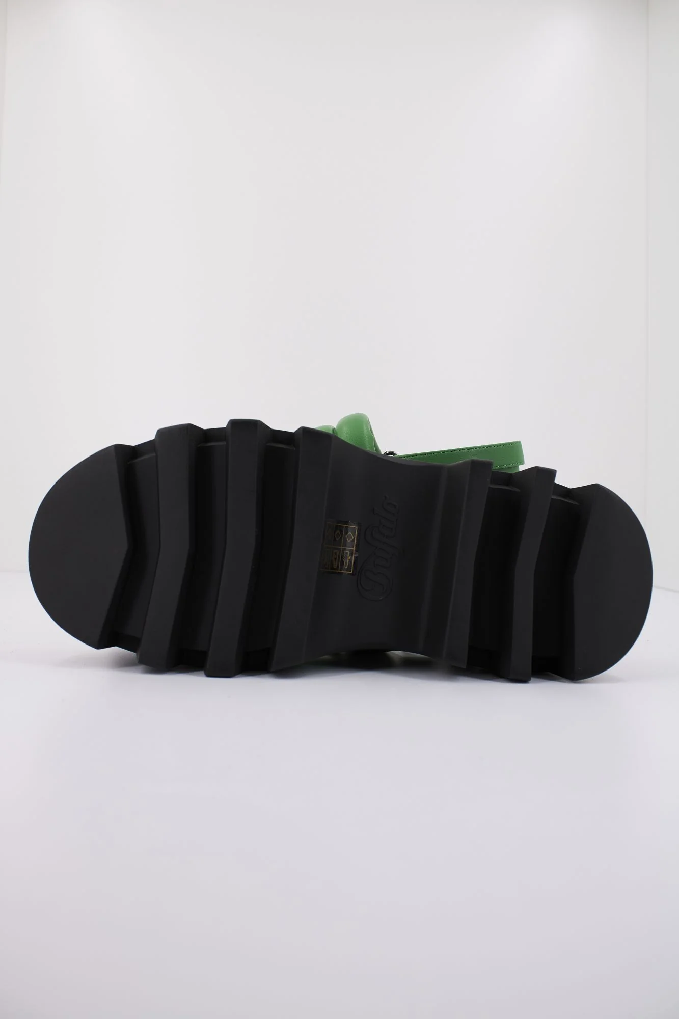1000116423 - Image 4
