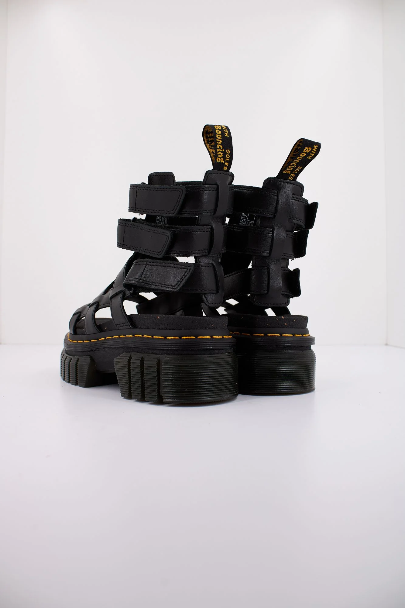 1000111551 - Image 3