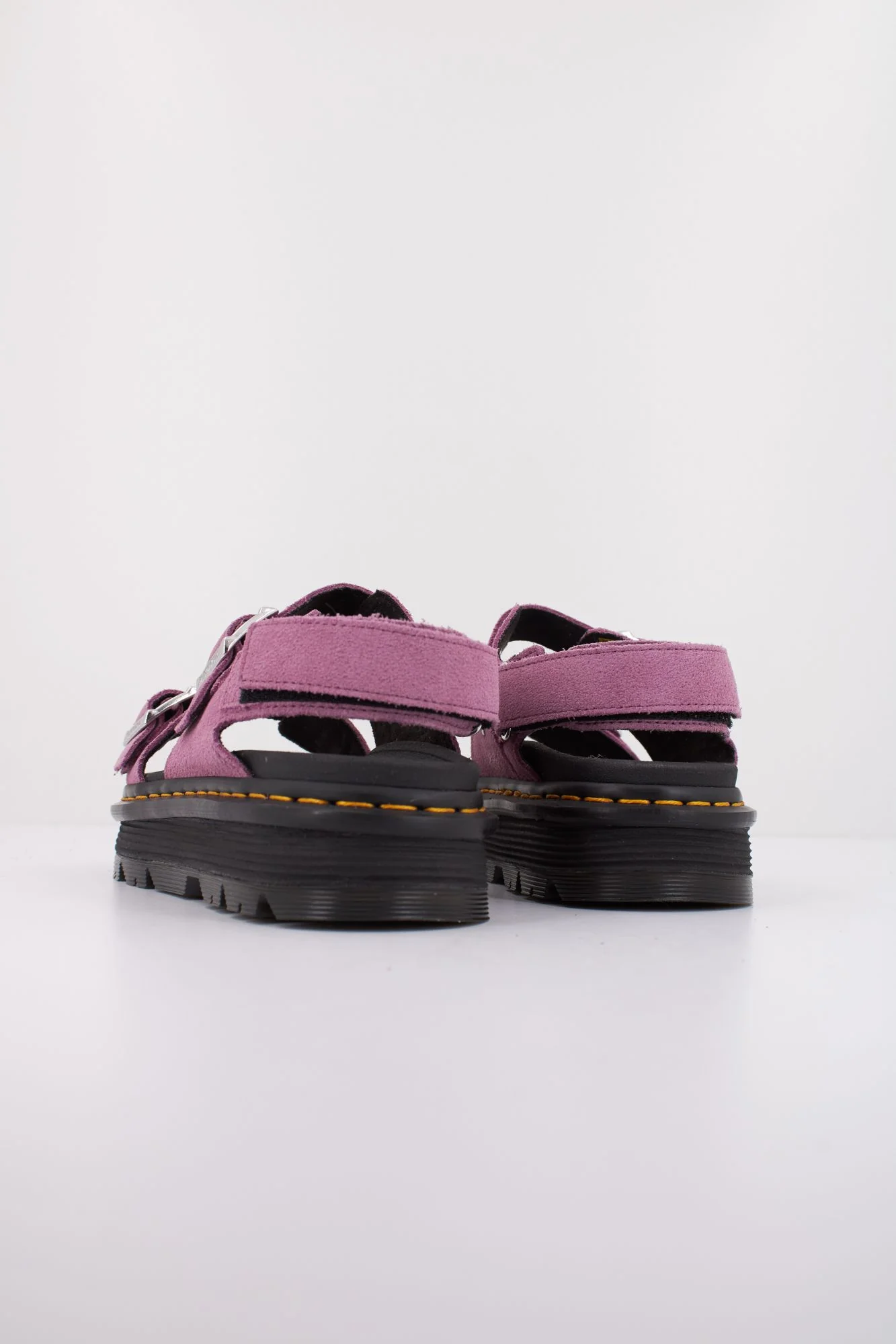 1000142374 - Image 4