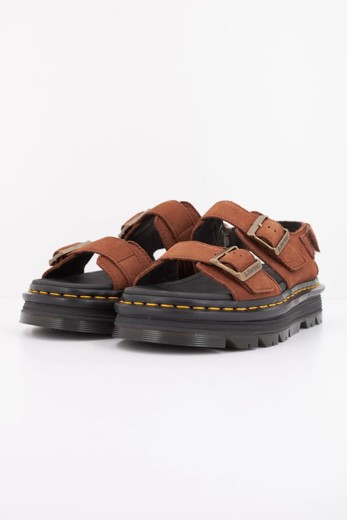 1000148656 - Image 2