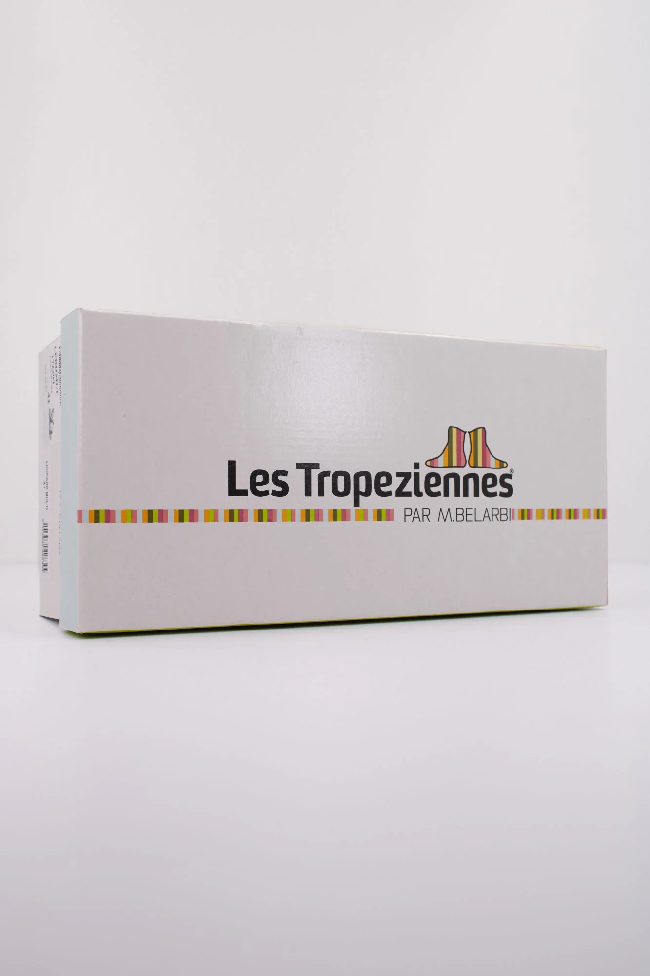 1000140887 - Image 6
