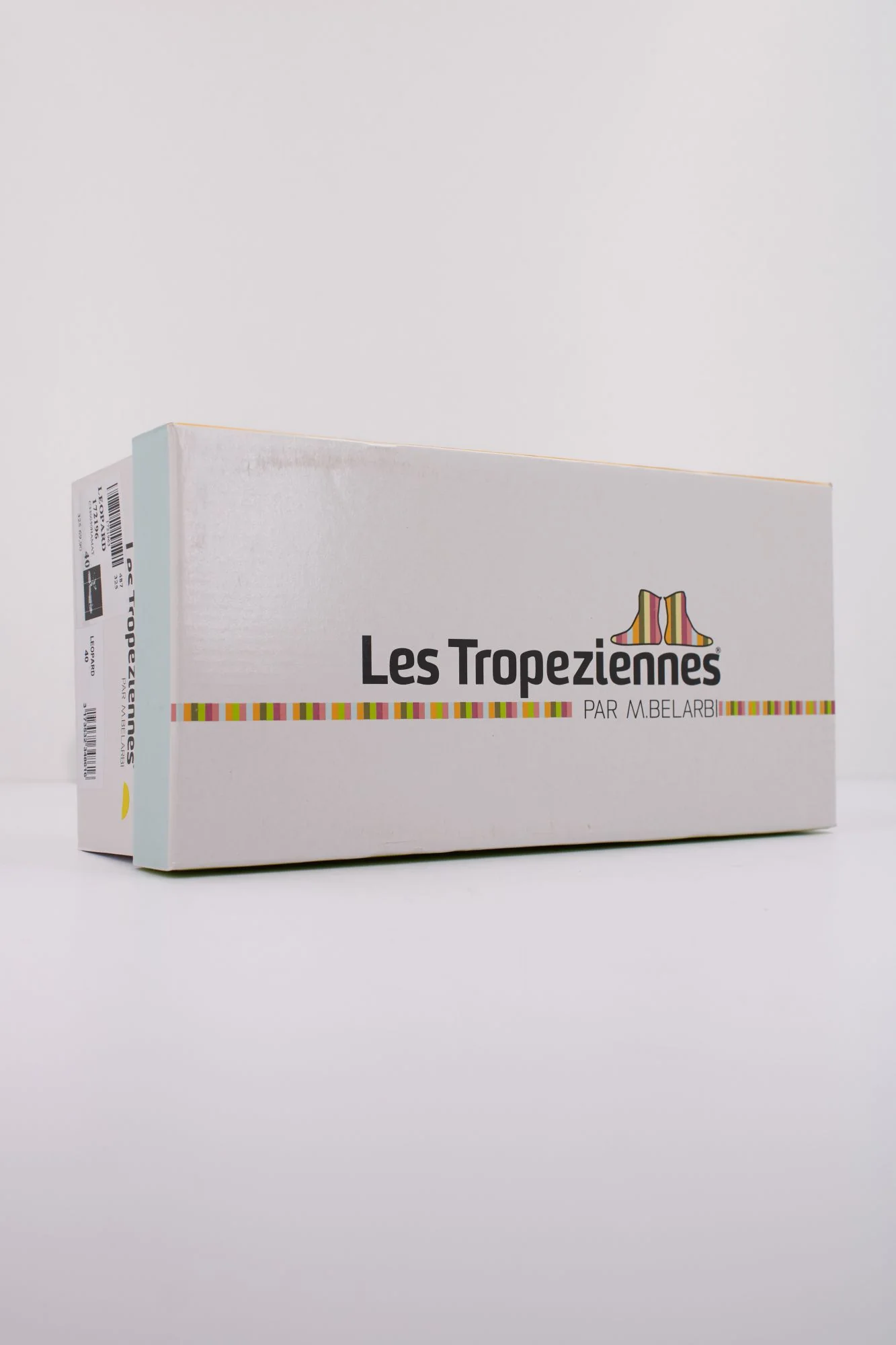 1000140840 - Image 6