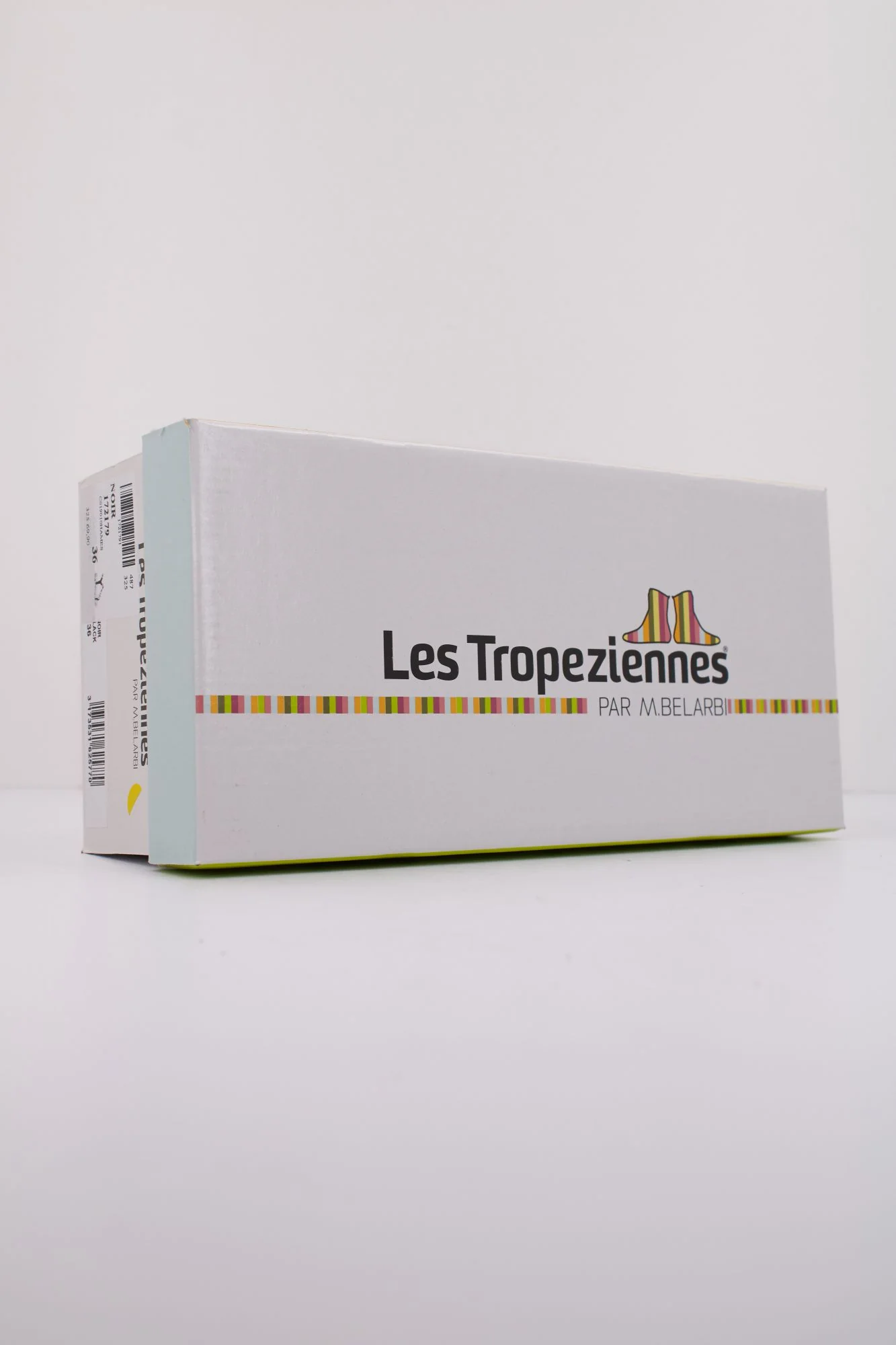 1000140869 - Image 6