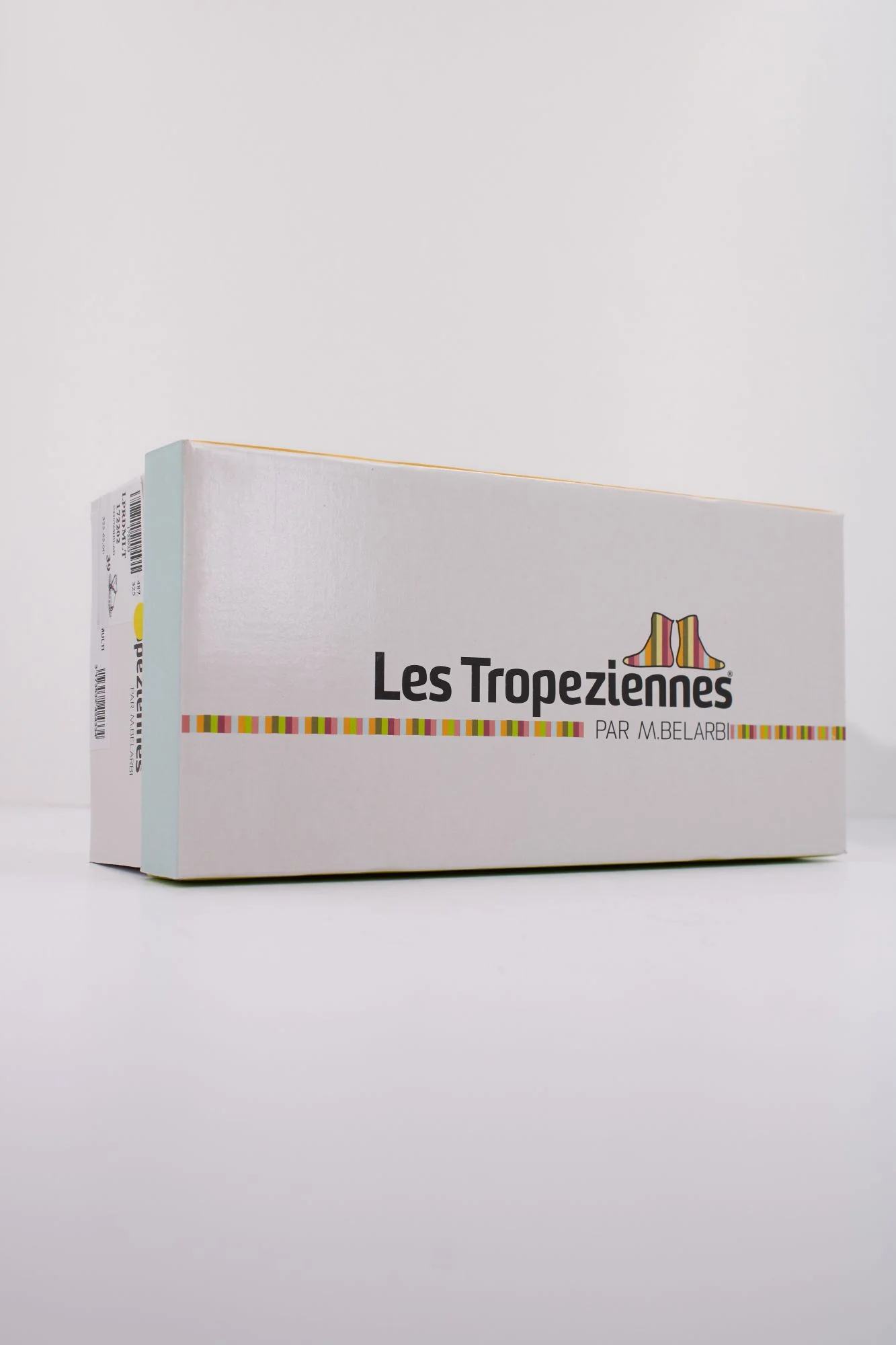 1000140774 - Image 6