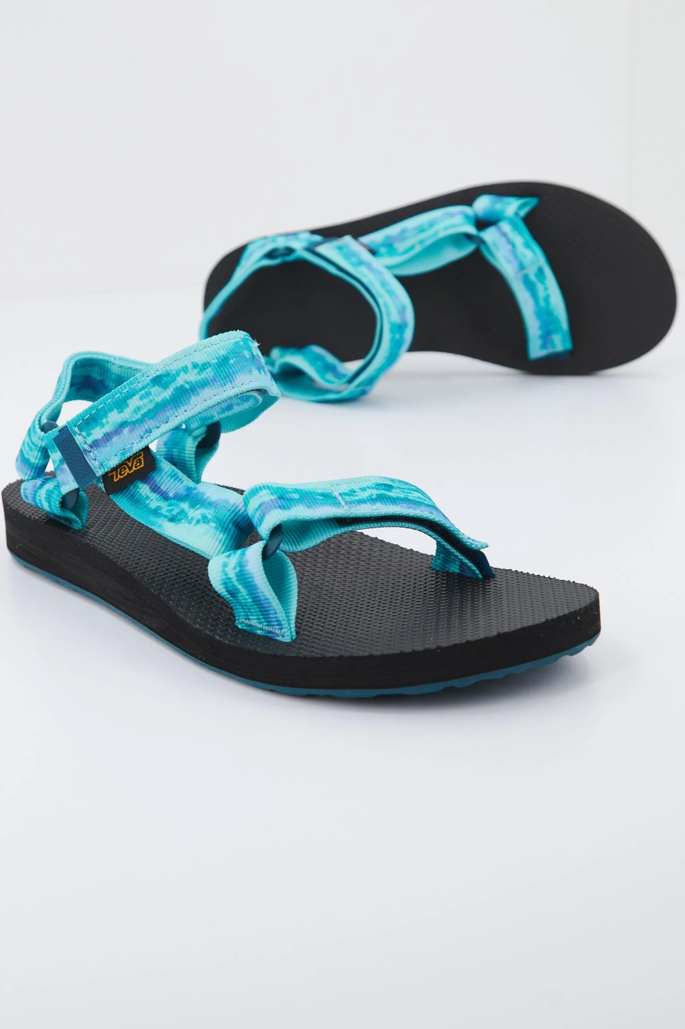 1000096740