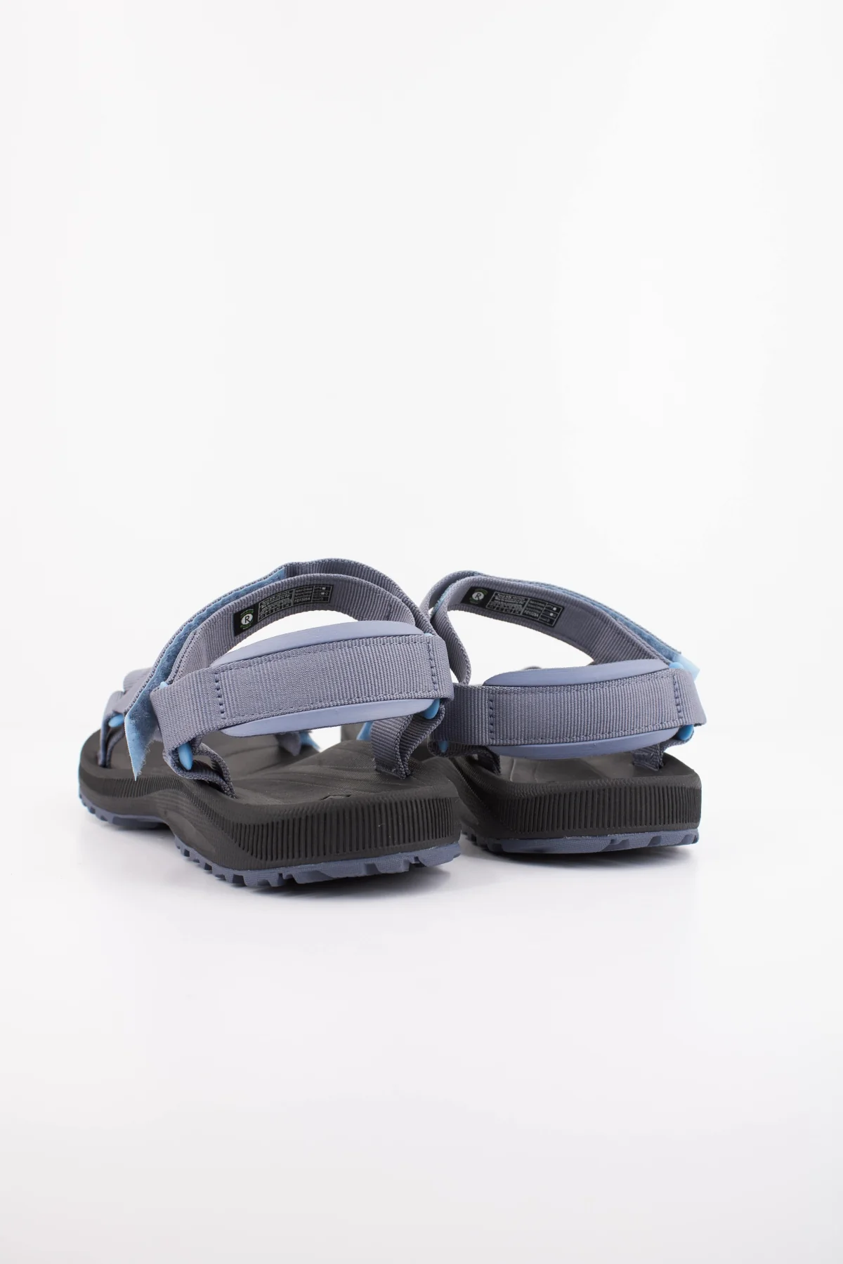 1000148582 - Image 4