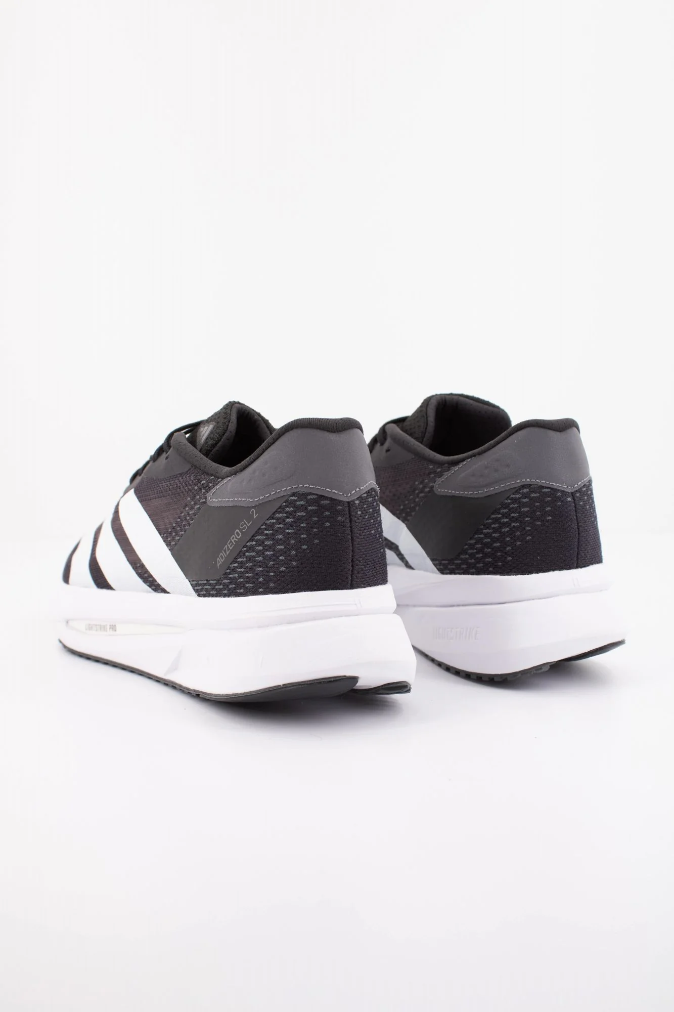 1000144016 - Image 4