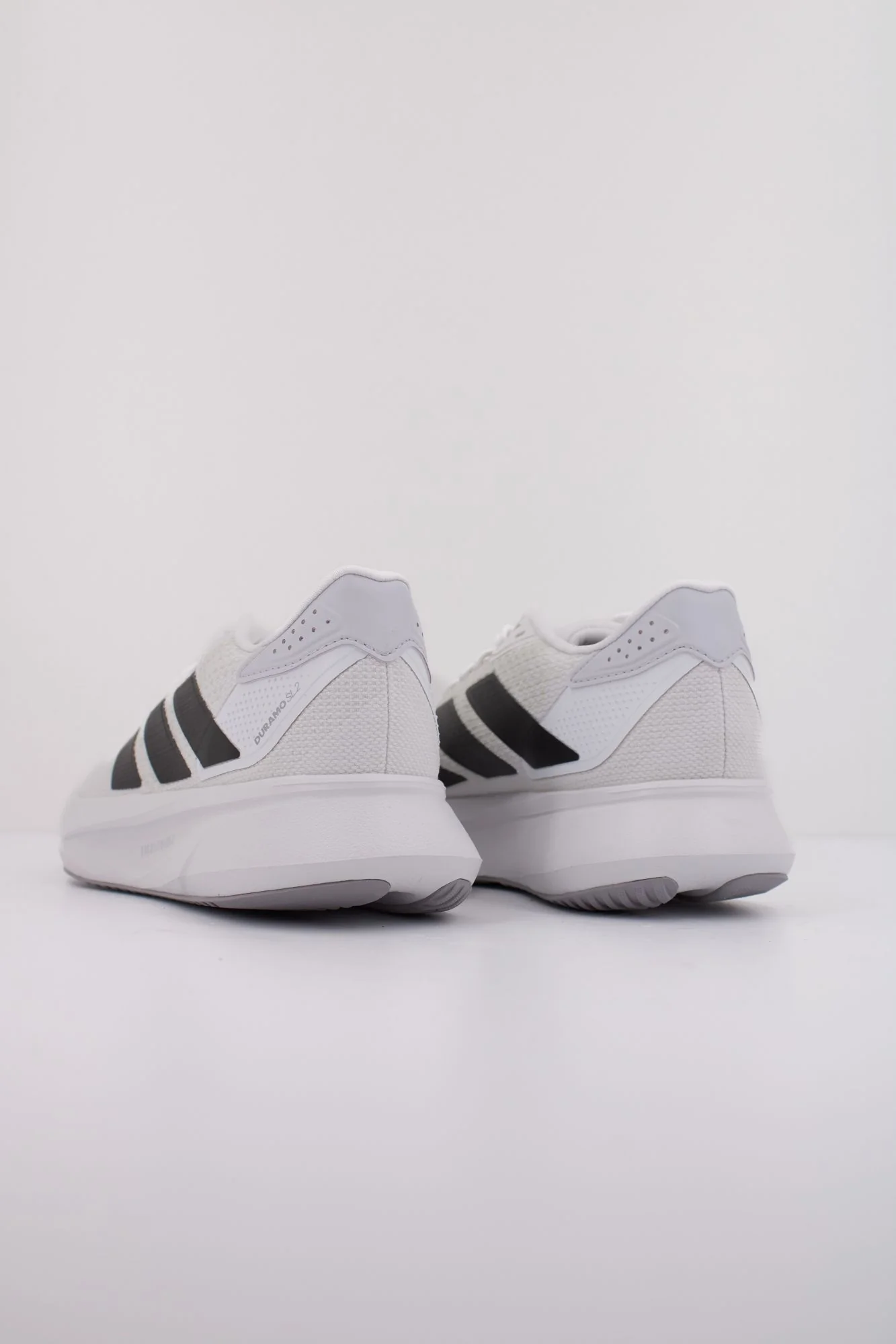 1000138219 - Image 4