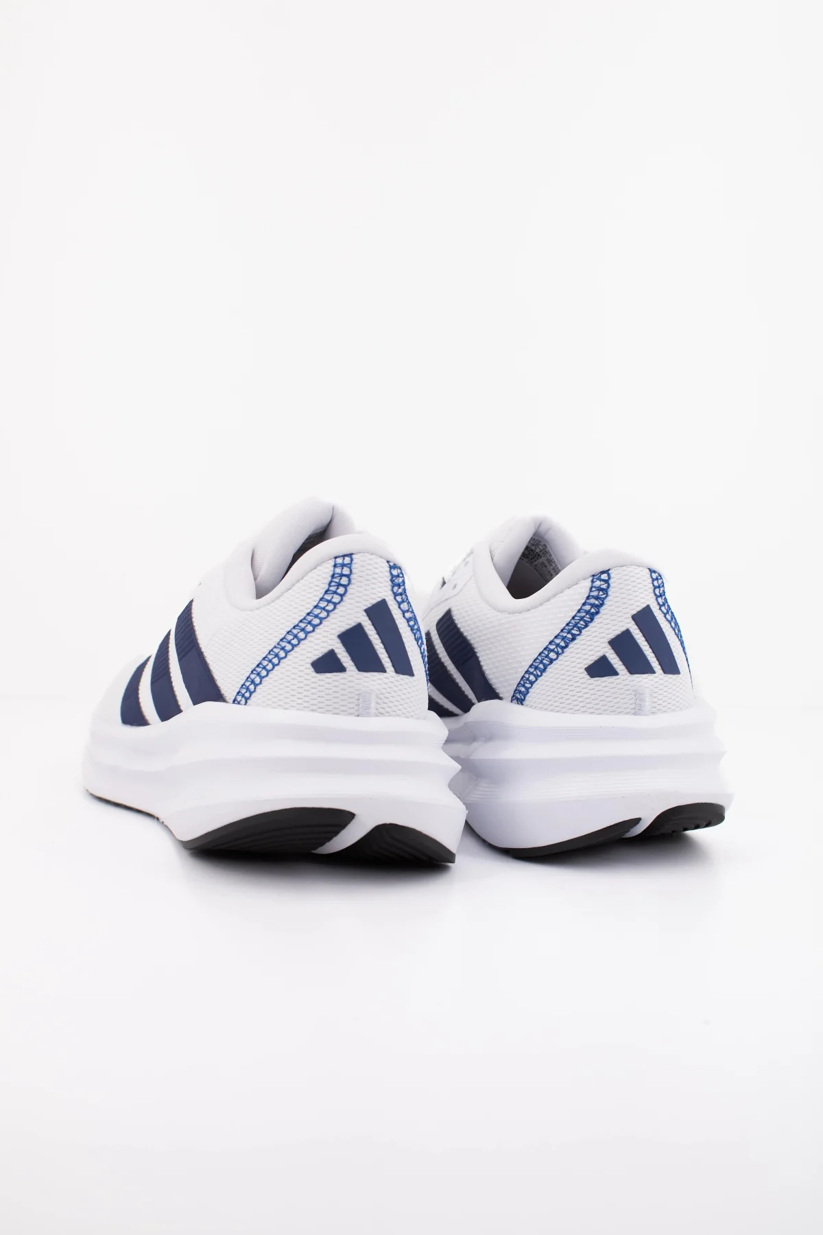 1000148707 - Image 4