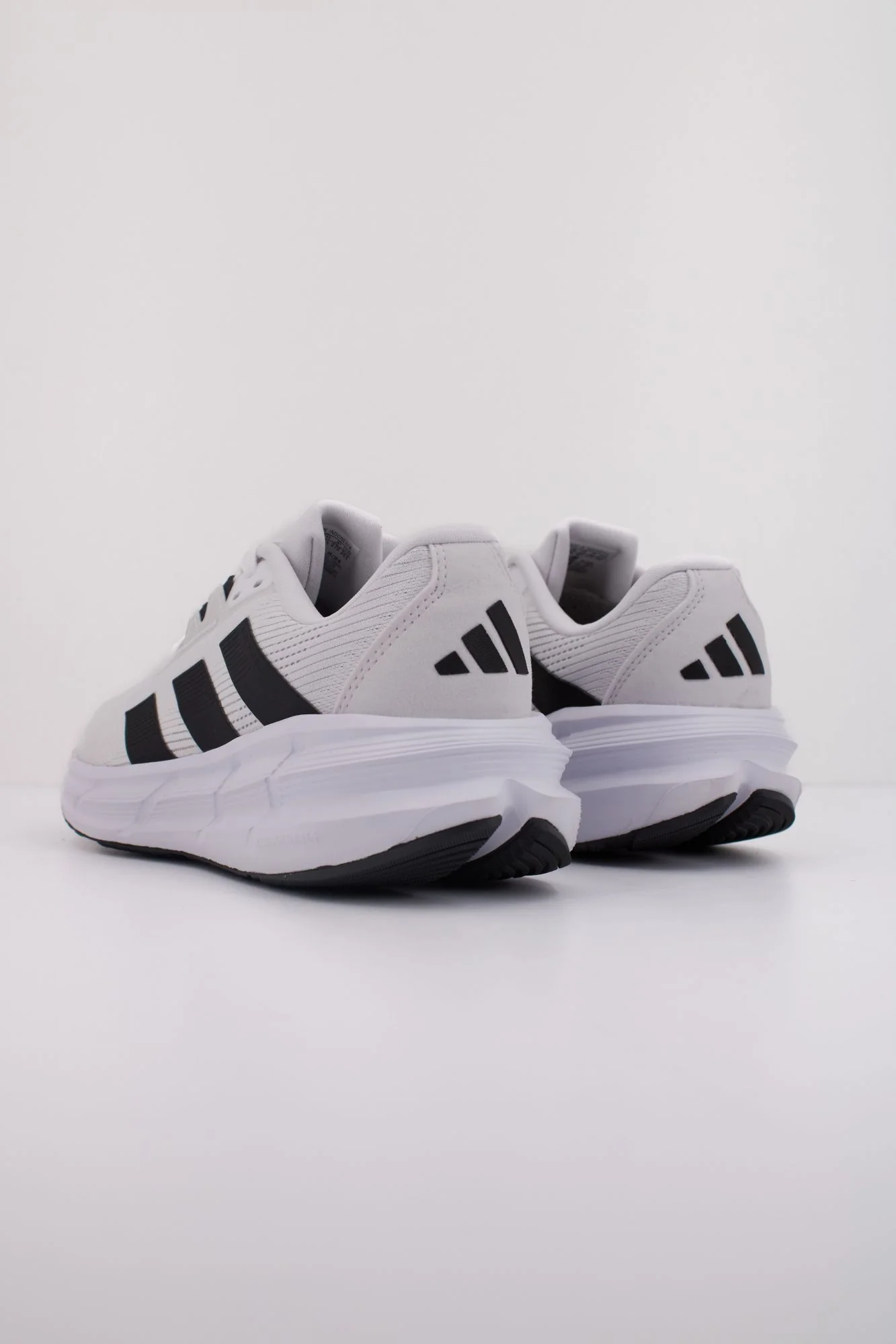 1000136897 - Image 4