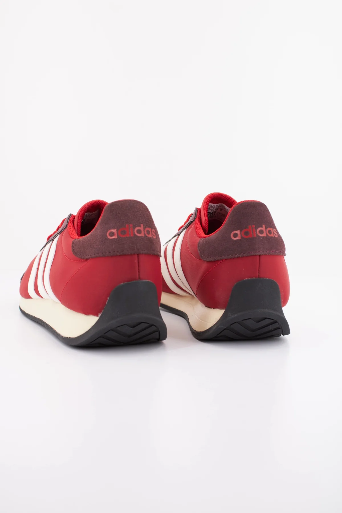 1000148715 - Image 4