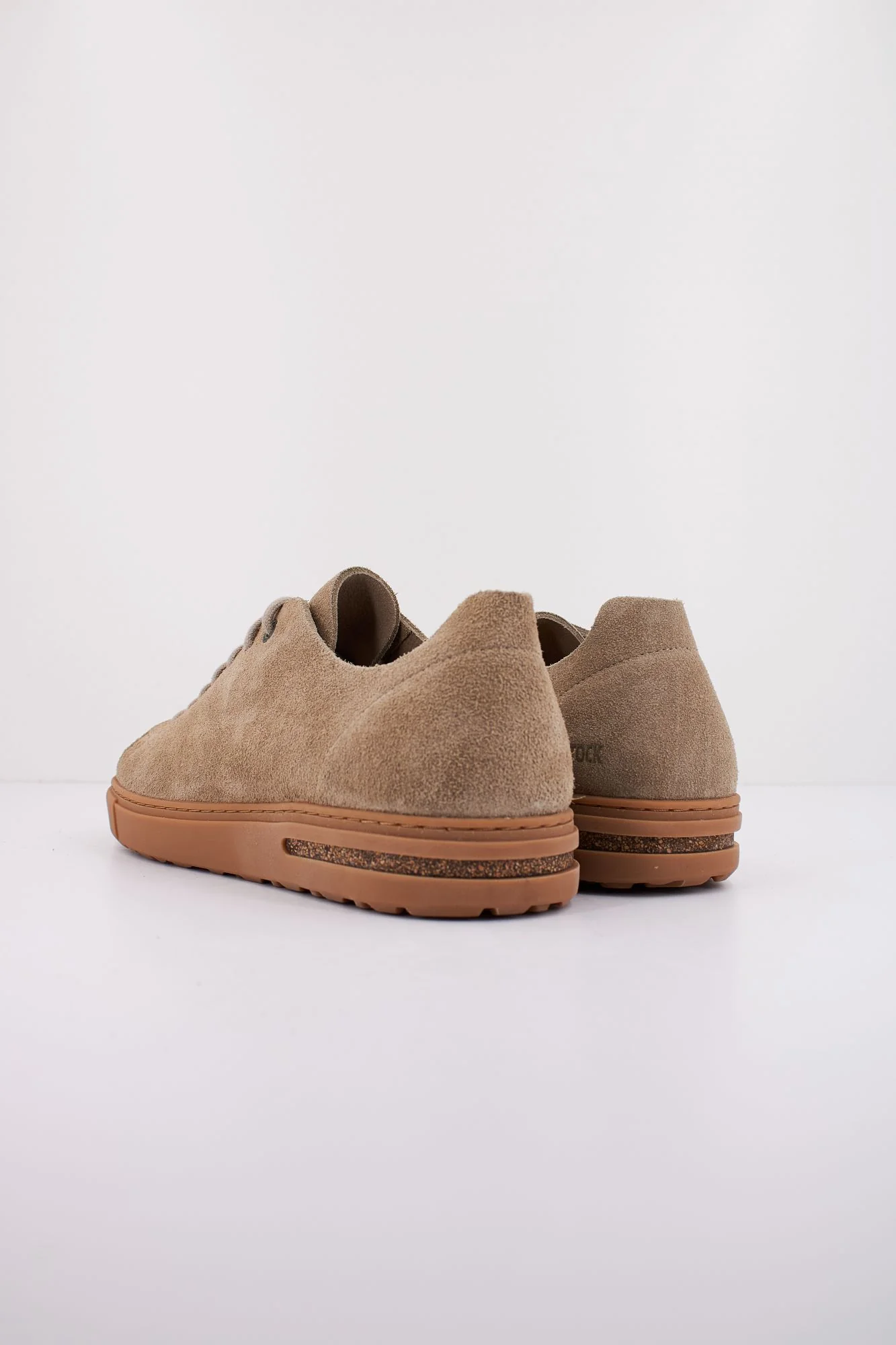 1000117426 - Image 3