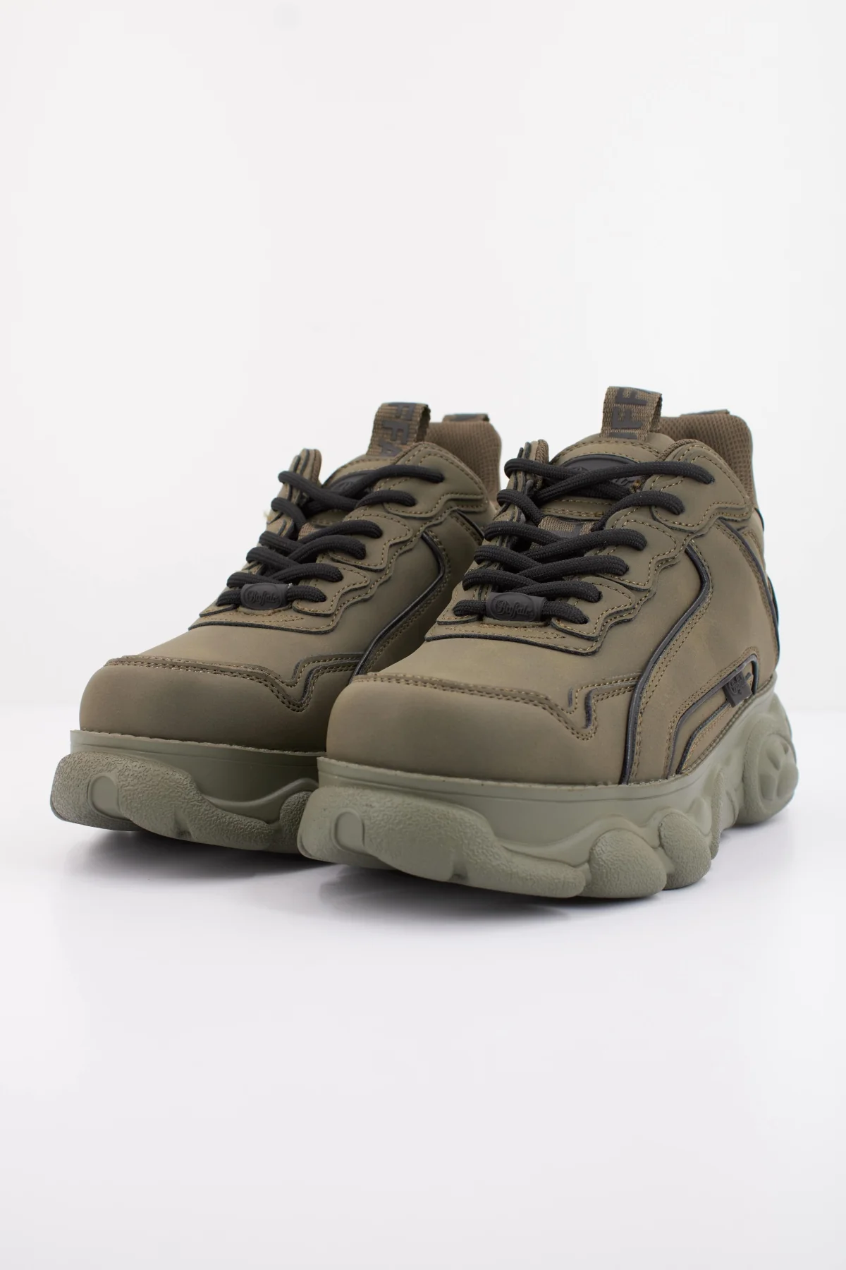 1000146038 - Image 2