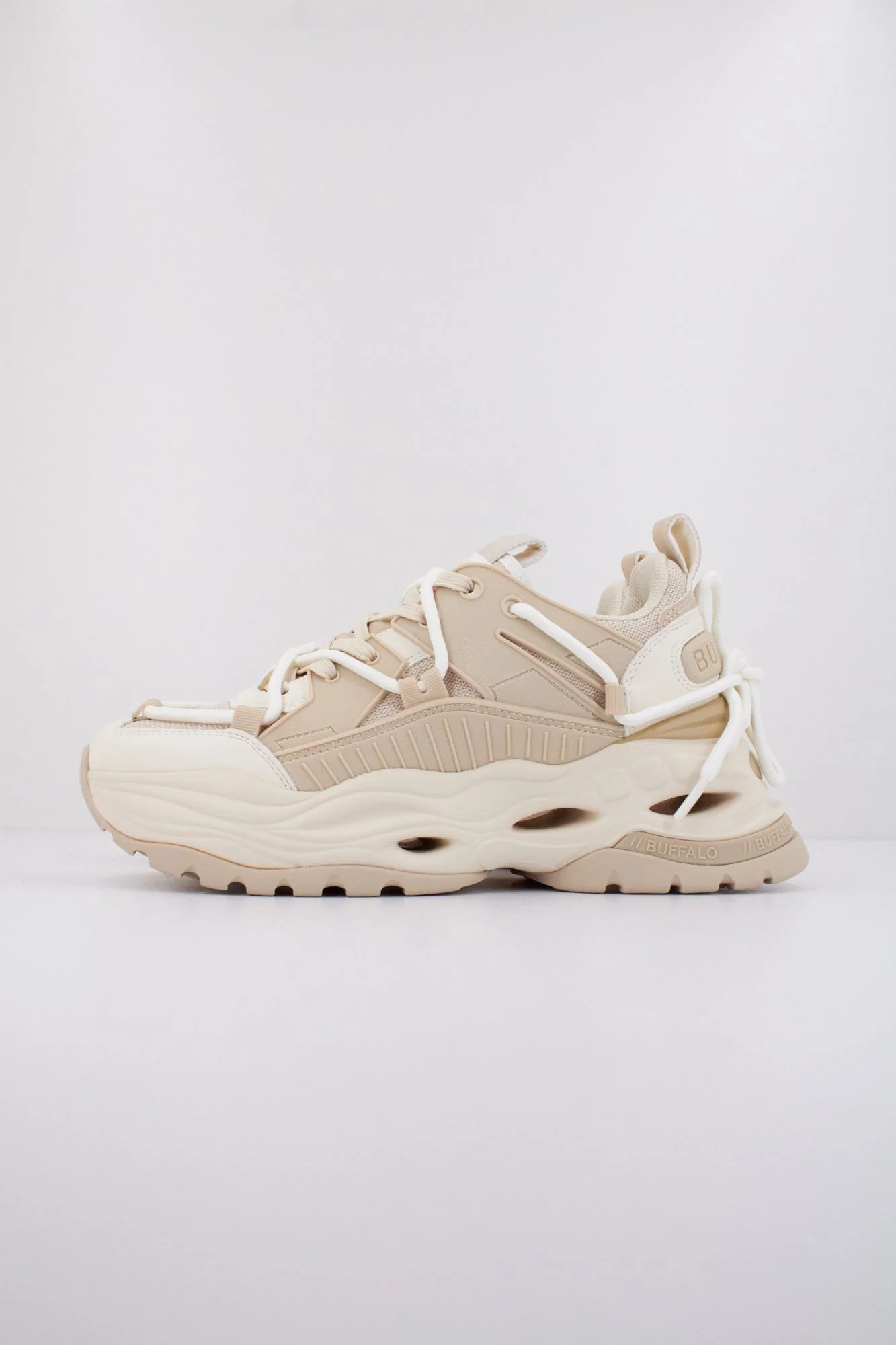 1000142872