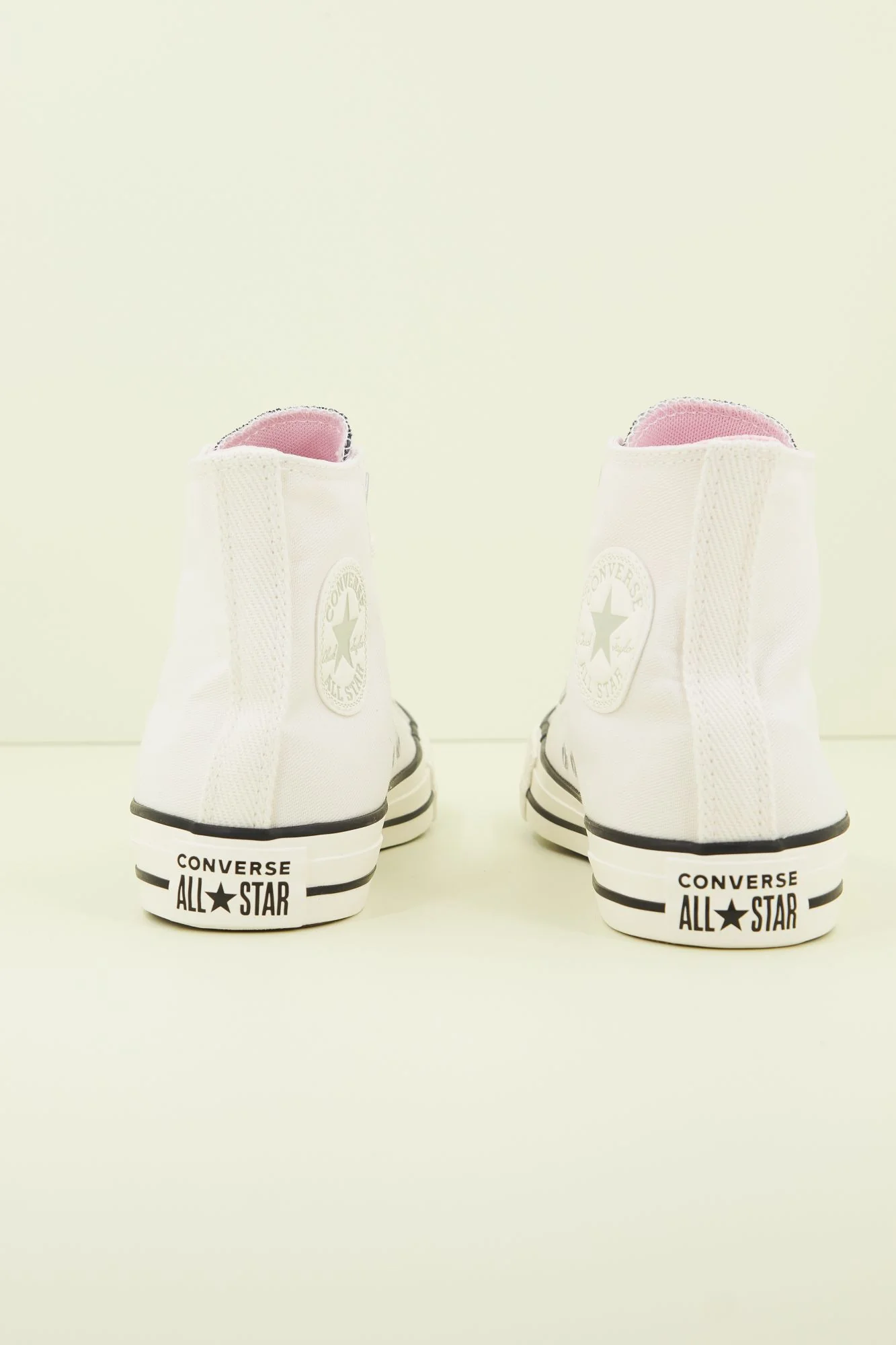 1000097506 - Image 3