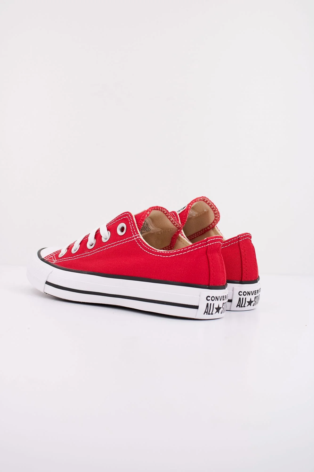 56310 - Image 4
