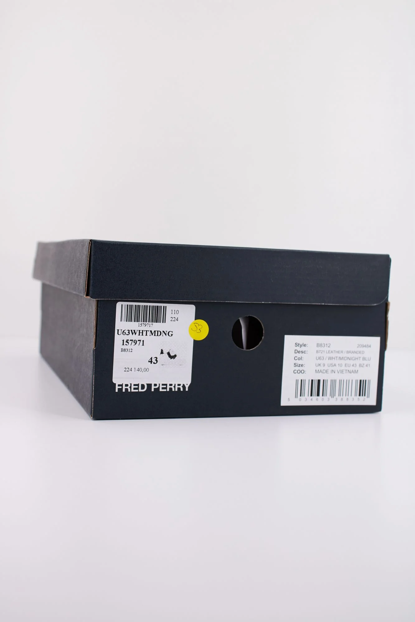 1000124004 - Image 6