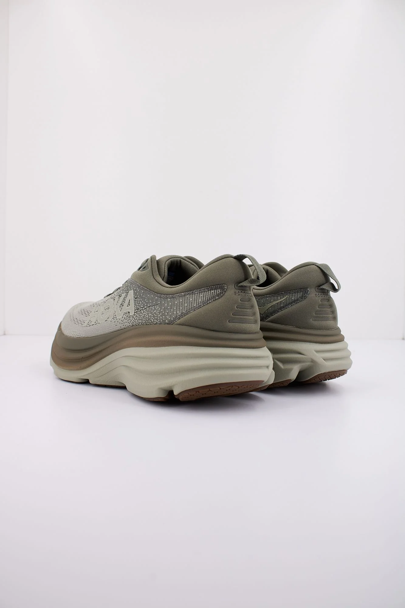 1000119161 - Image 4