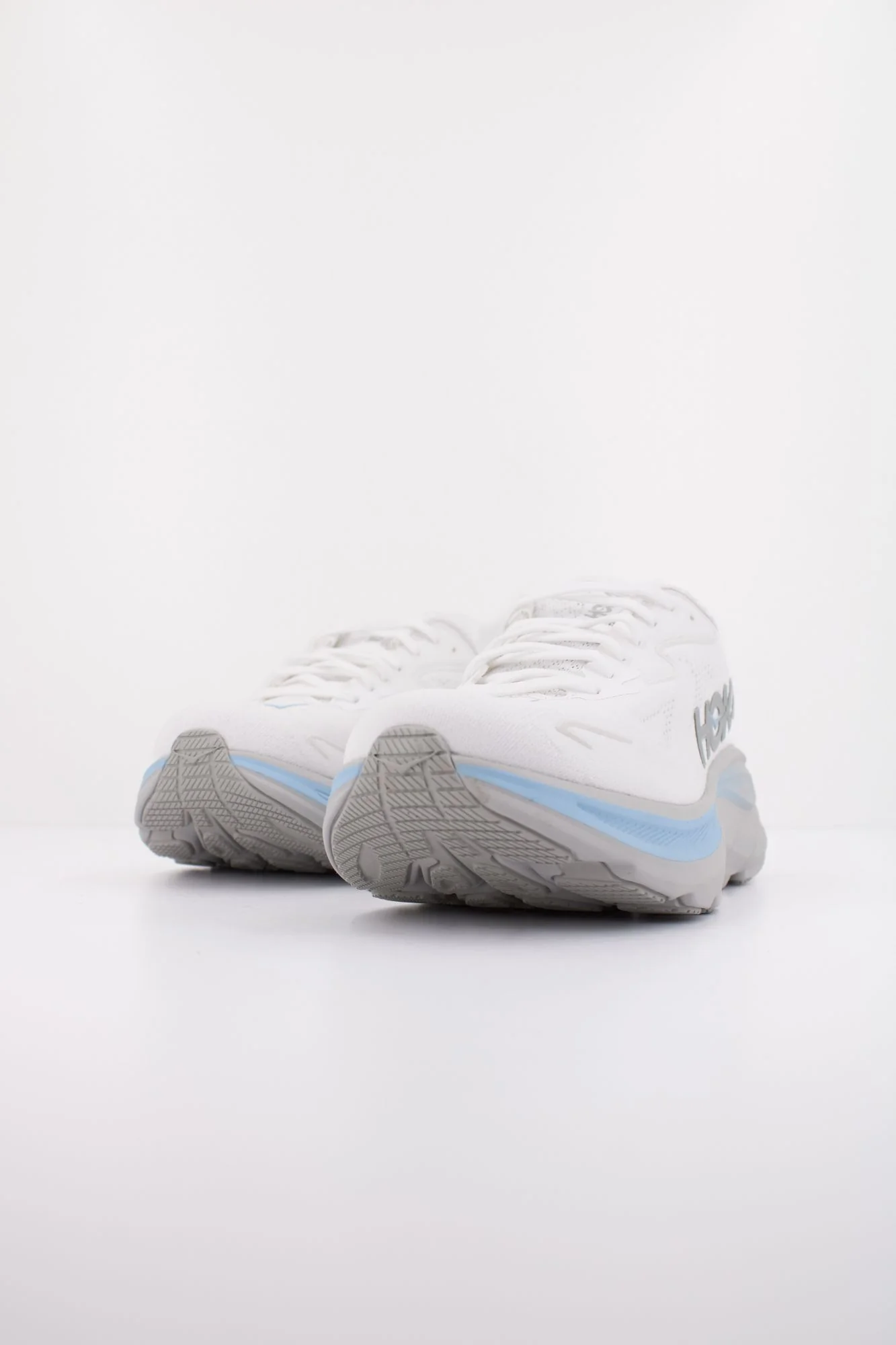 1000141904 - Image 2