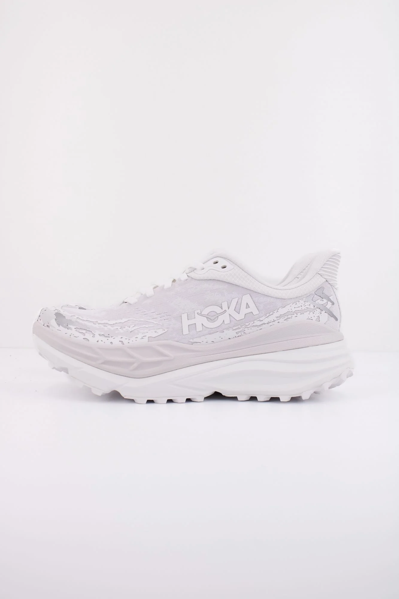 1000118031