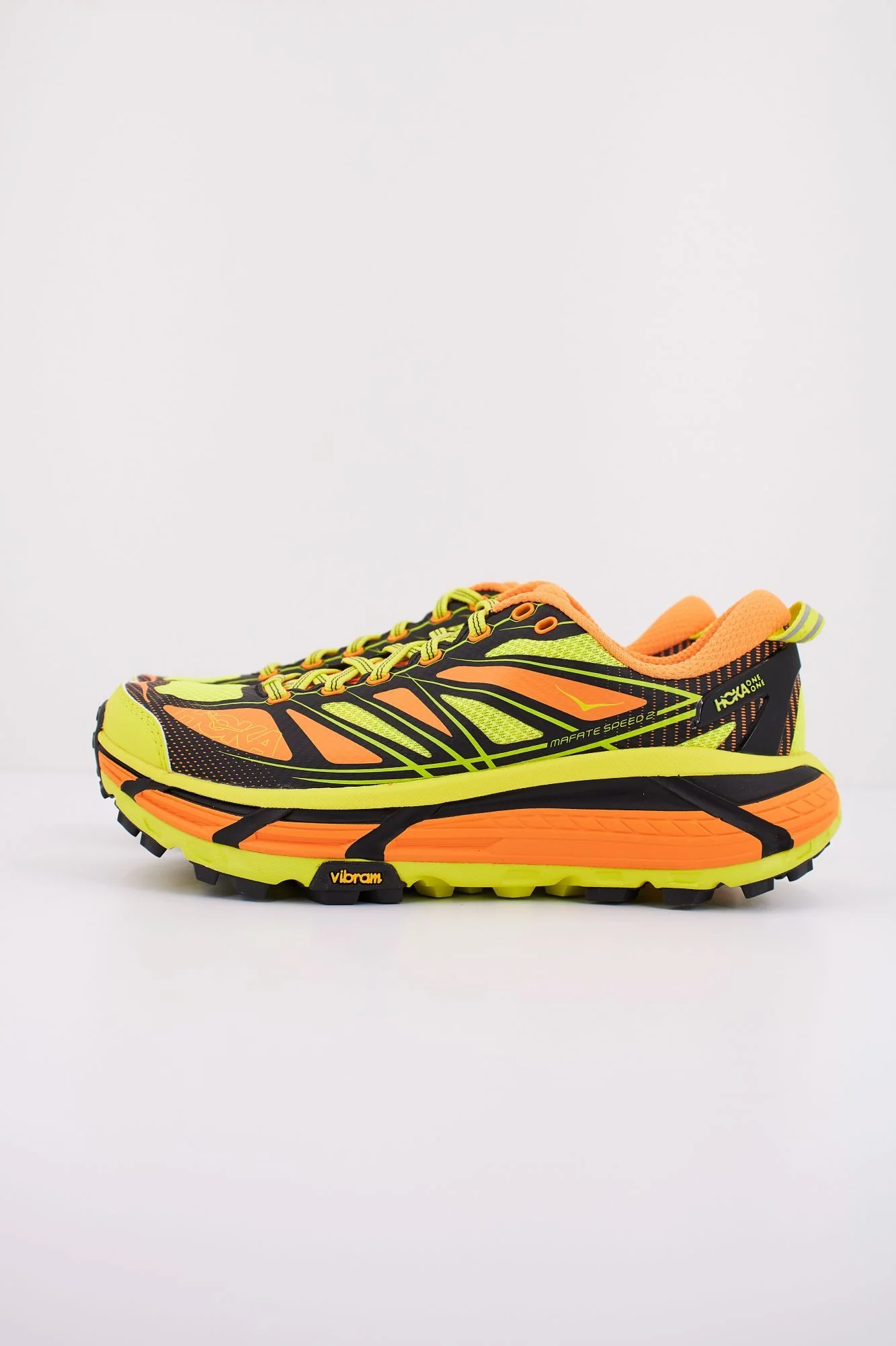 1000124072