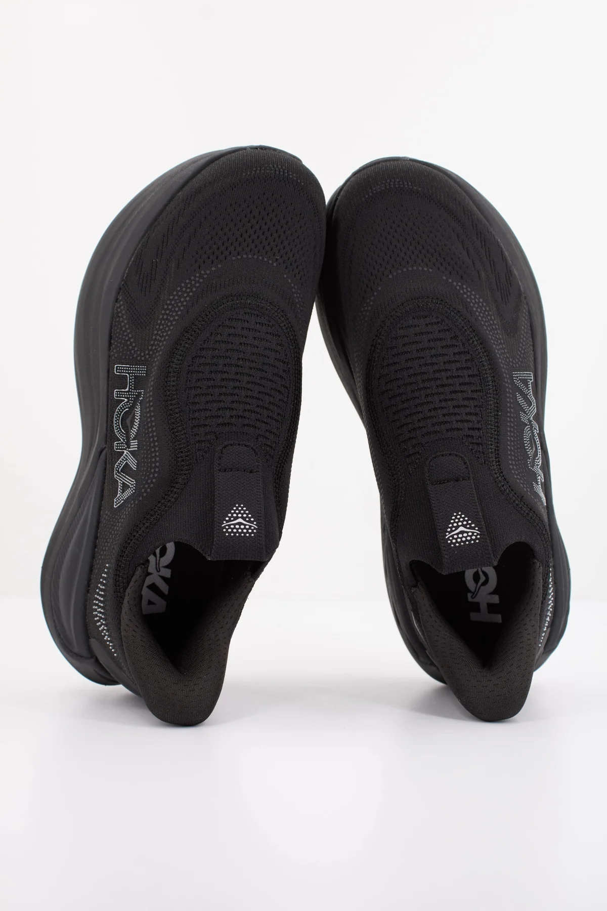 1000147857 - Image 3