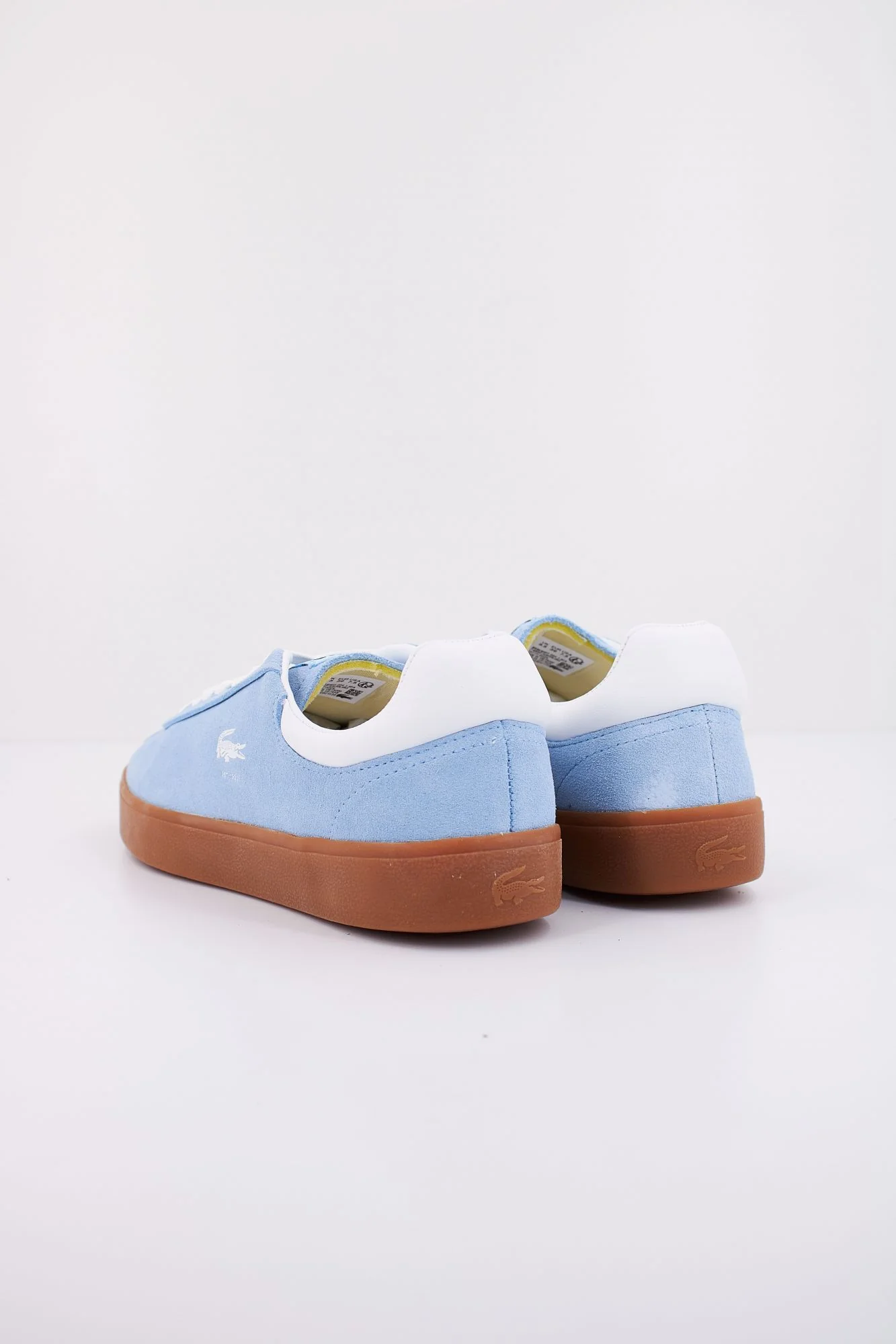 1000121184 - Image 4